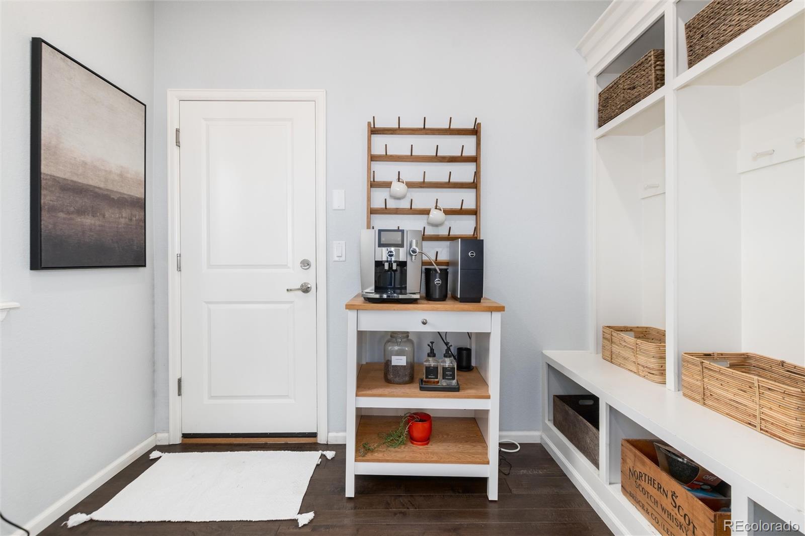 MLS Image #20 for 2335  prospect lane,broomfield, Colorado