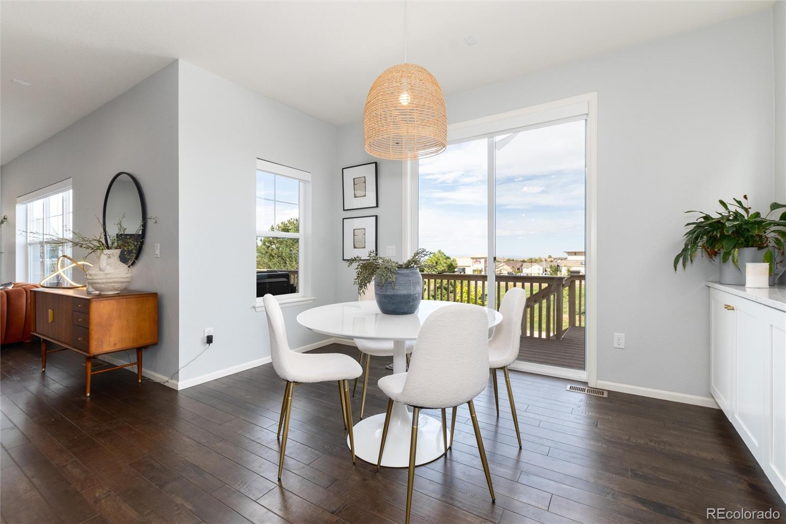 MLS Image #21 for 2335  prospect lane,broomfield, Colorado