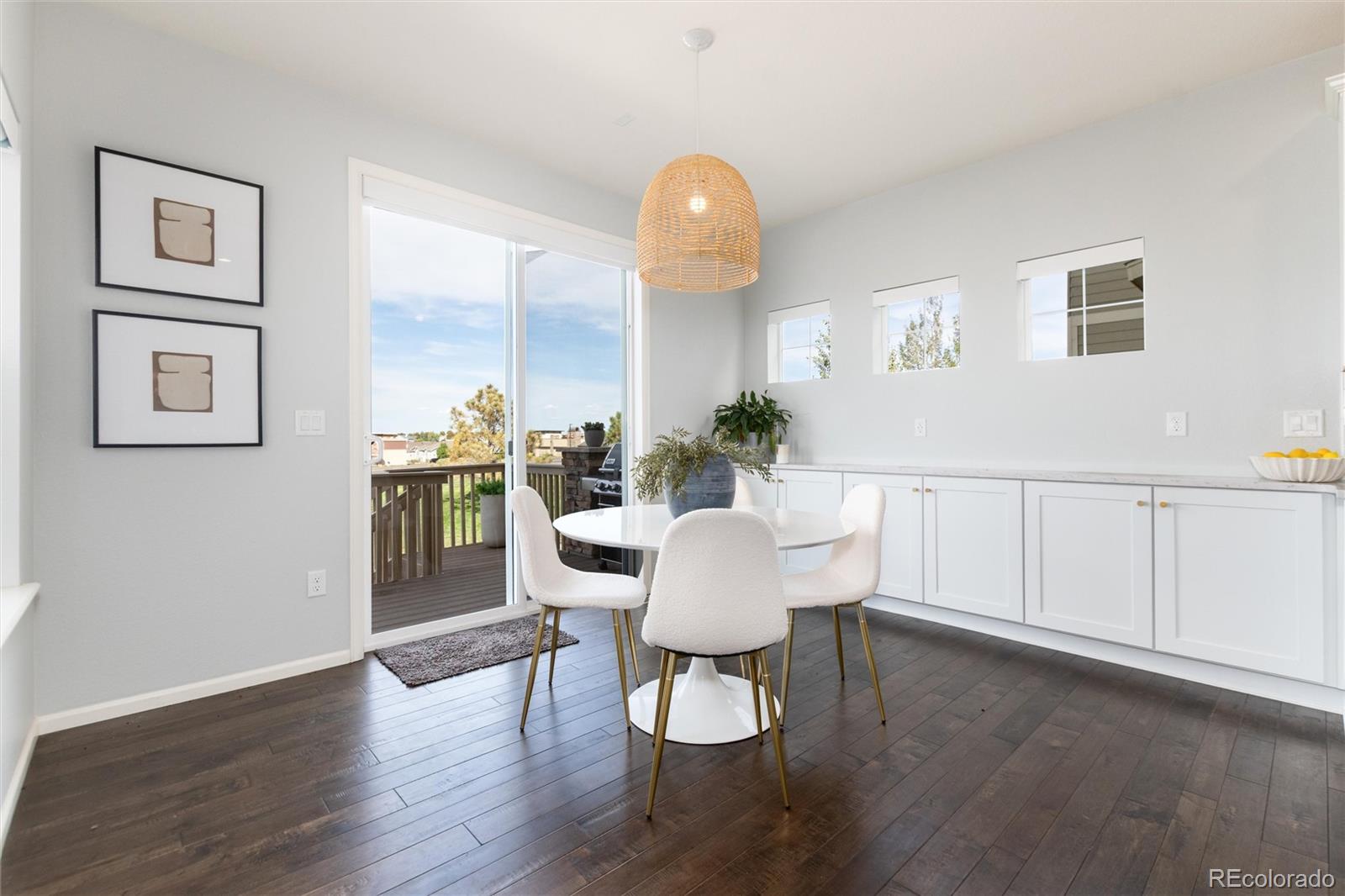 MLS Image #22 for 2335  prospect lane,broomfield, Colorado
