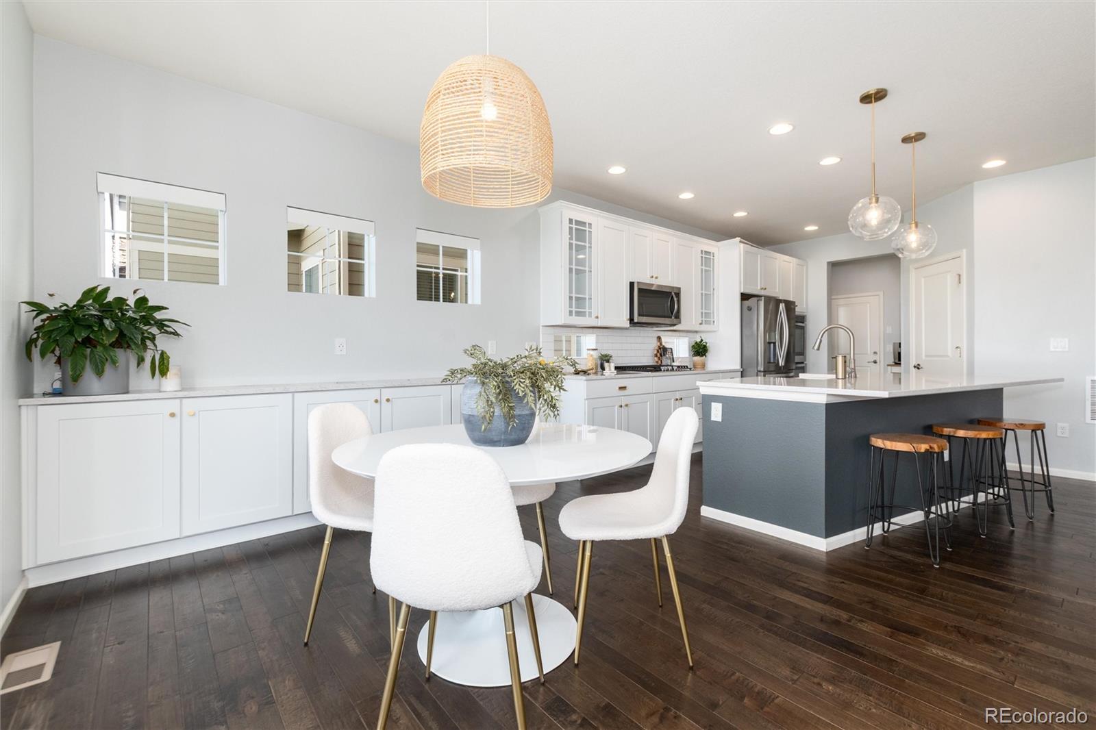 MLS Image #23 for 2335  prospect lane,broomfield, Colorado
