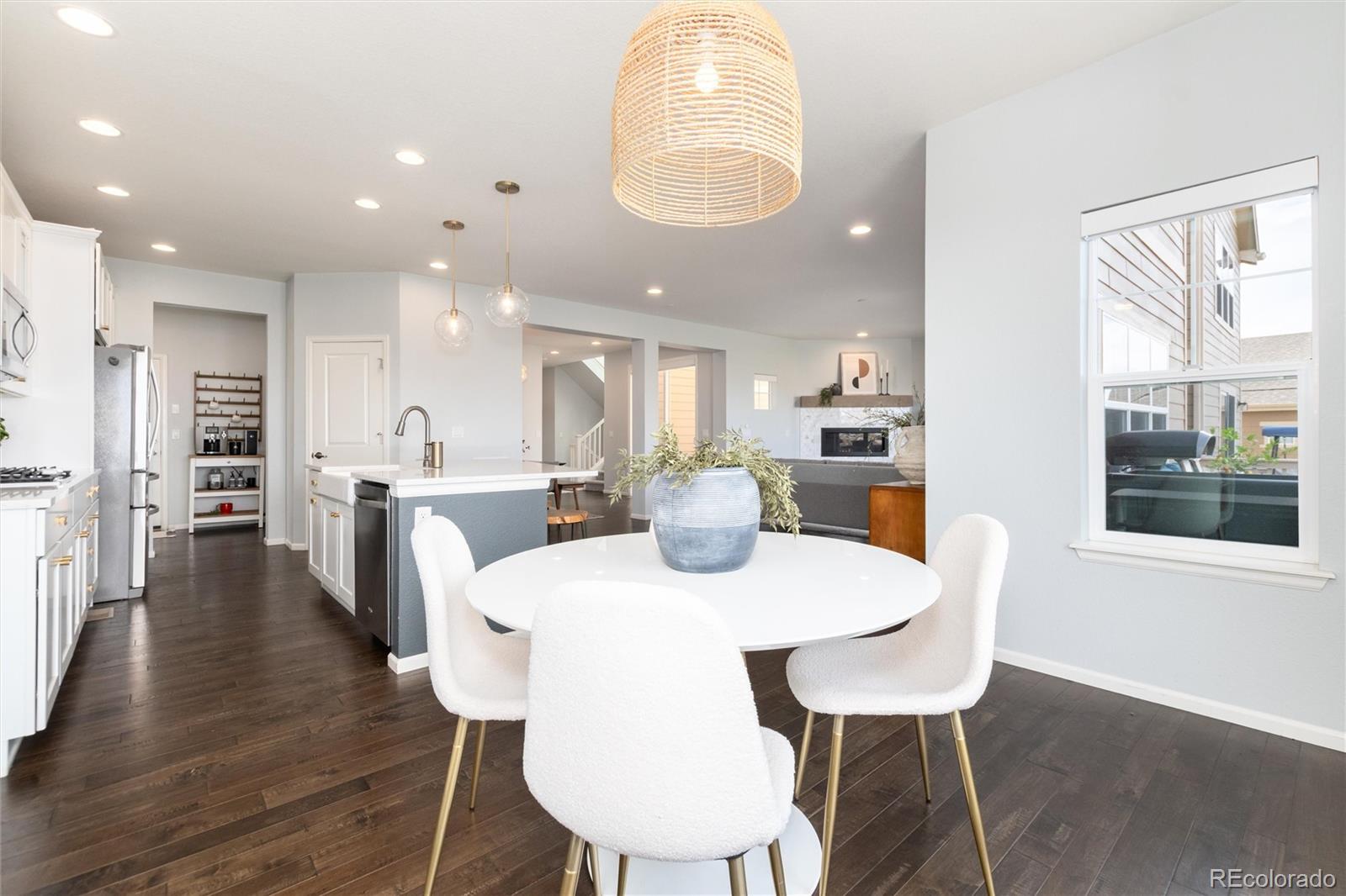 MLS Image #24 for 2335  prospect lane,broomfield, Colorado