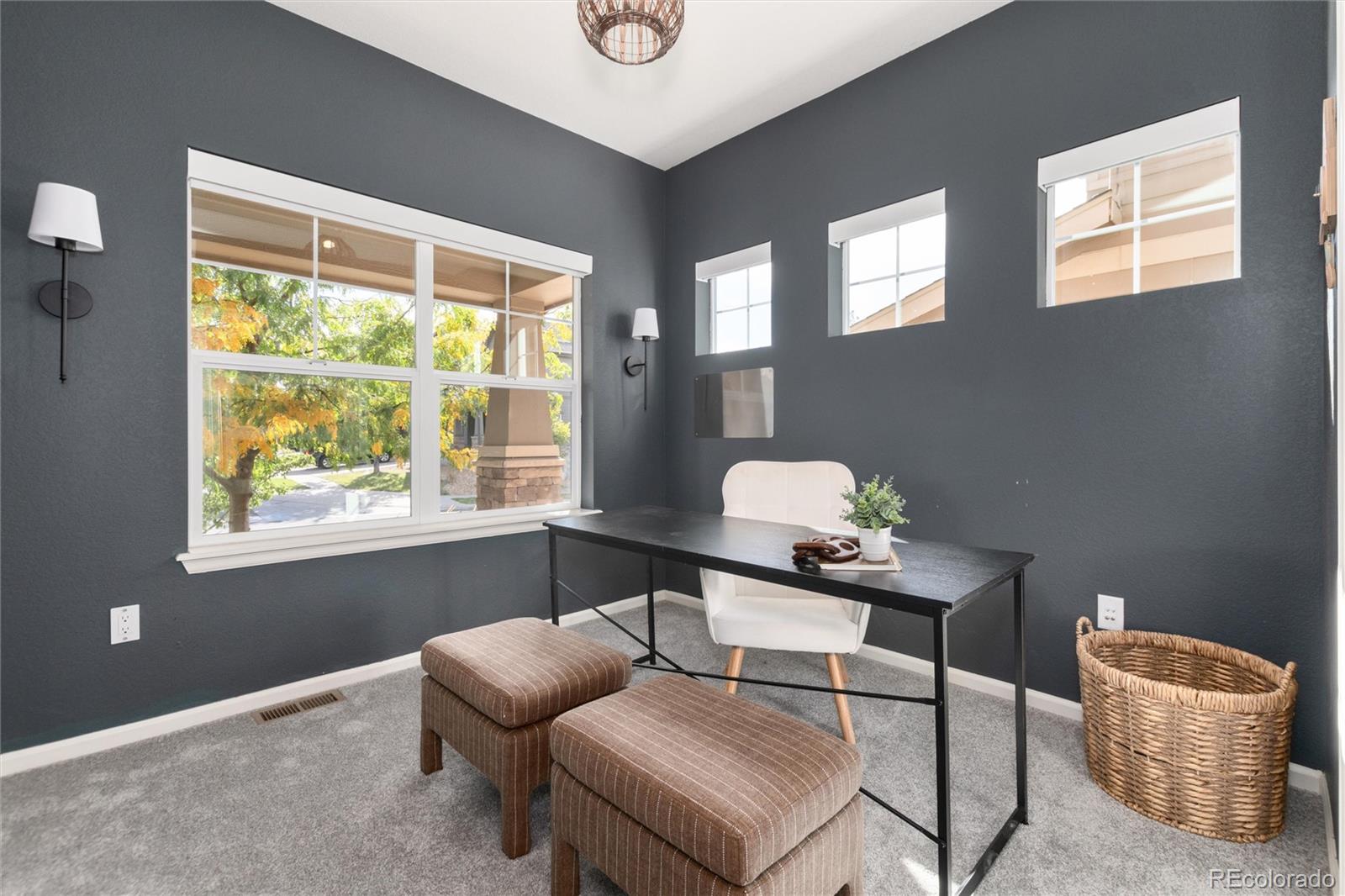 MLS Image #25 for 2335  prospect lane,broomfield, Colorado