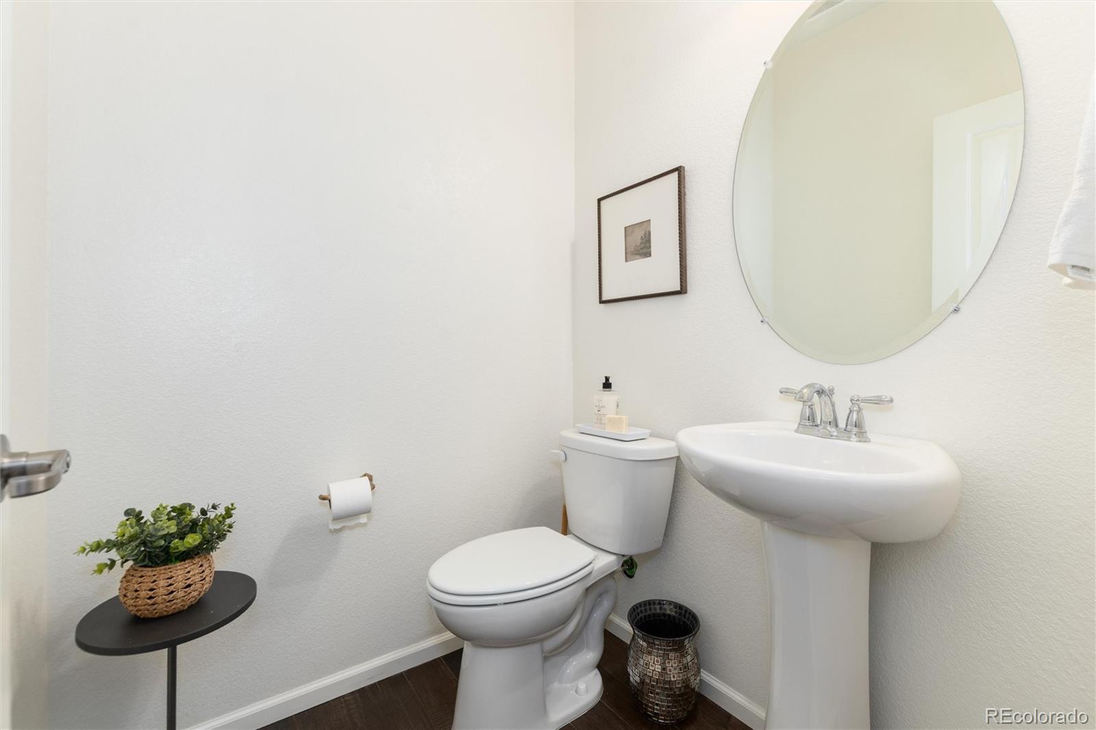 MLS Image #26 for 2335  prospect lane,broomfield, Colorado