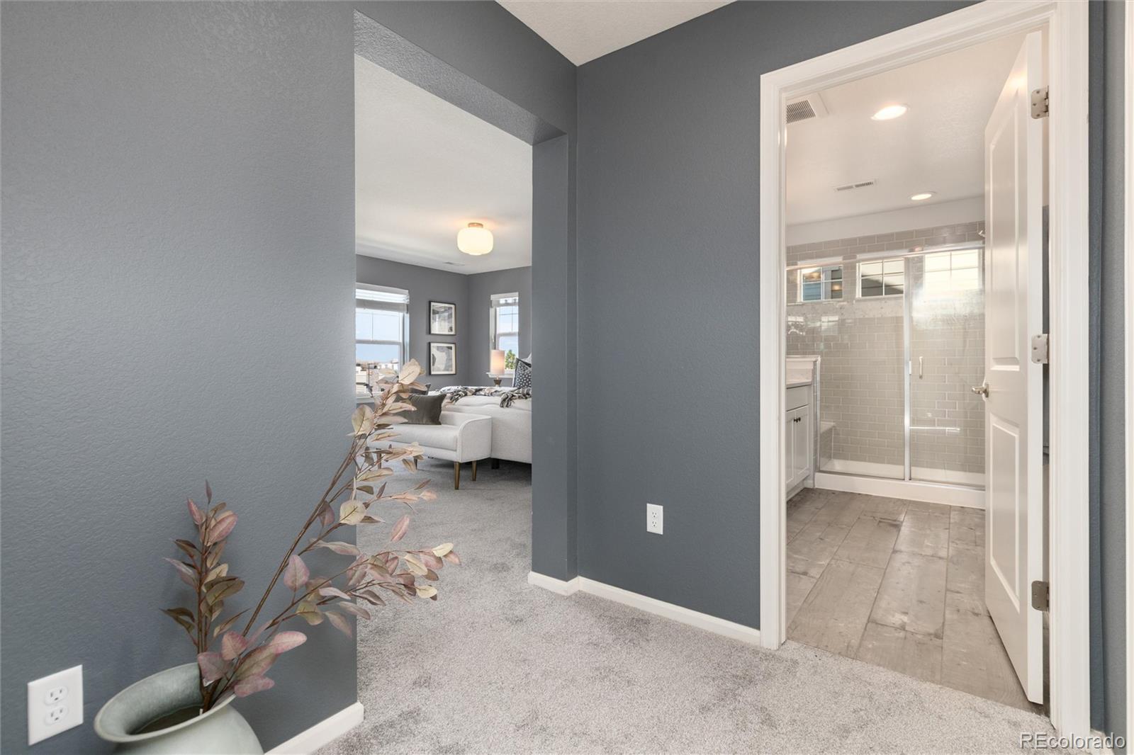 MLS Image #27 for 2335  prospect lane,broomfield, Colorado