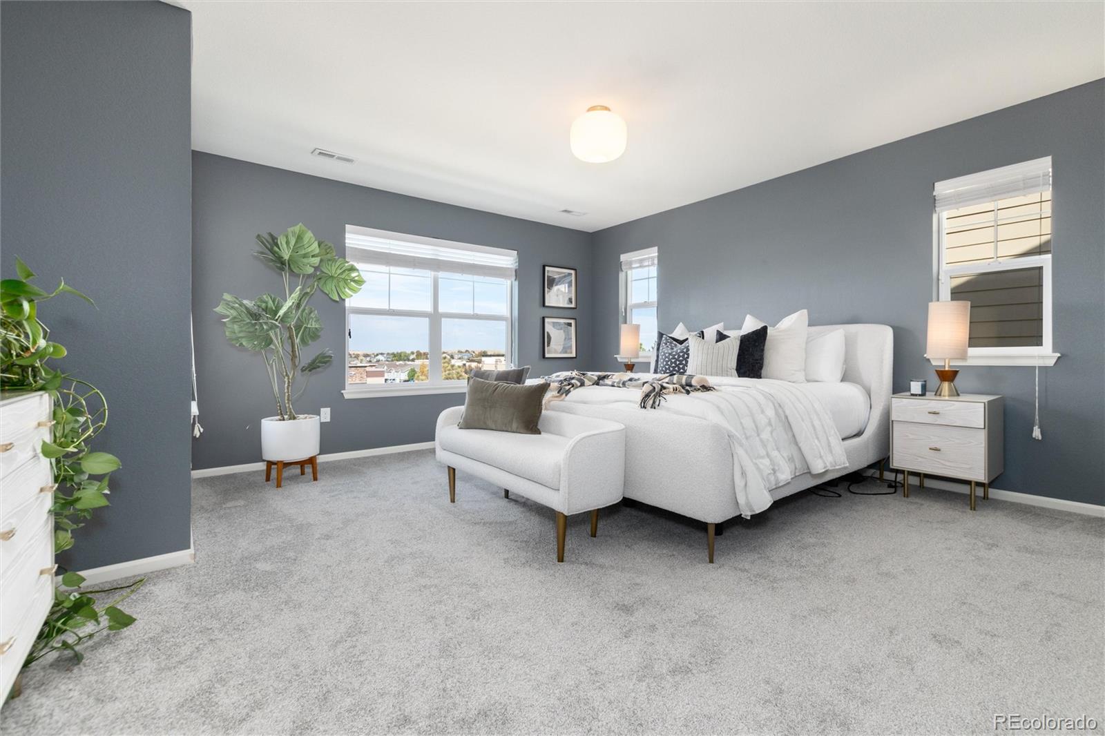 MLS Image #28 for 2335  prospect lane,broomfield, Colorado
