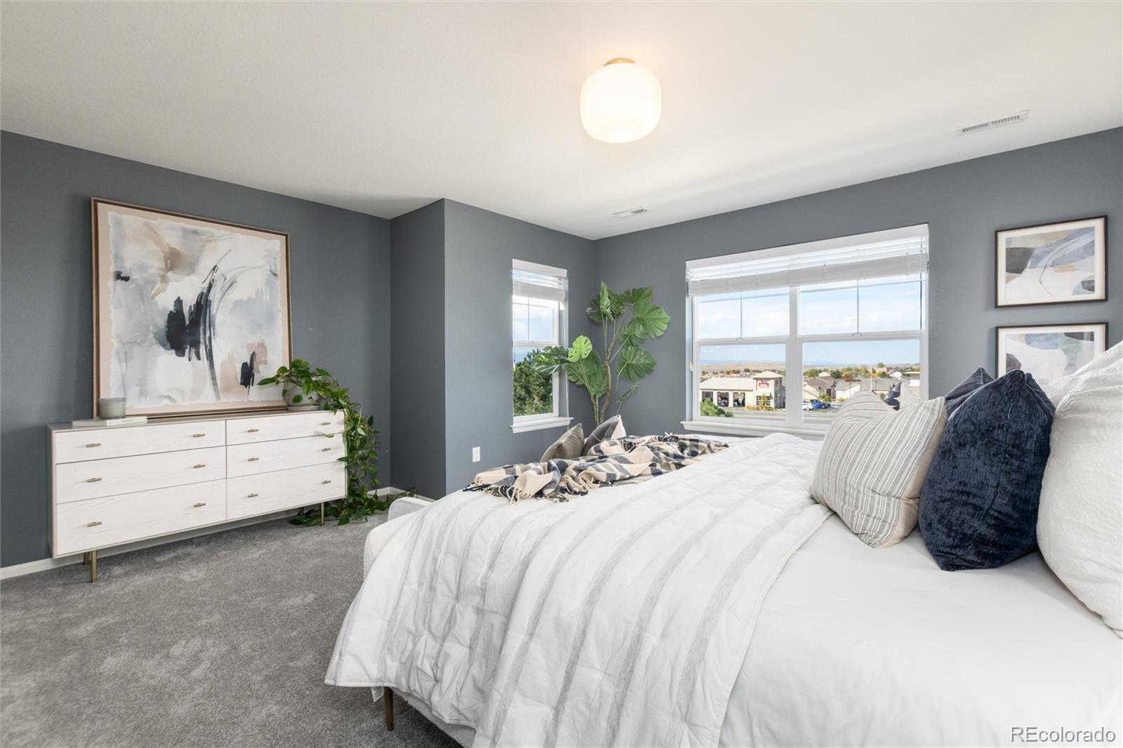 MLS Image #29 for 2335  prospect lane,broomfield, Colorado