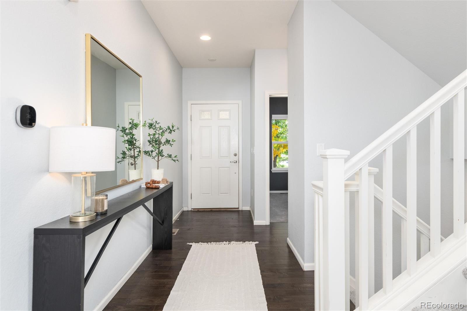 MLS Image #3 for 2335  prospect lane,broomfield, Colorado