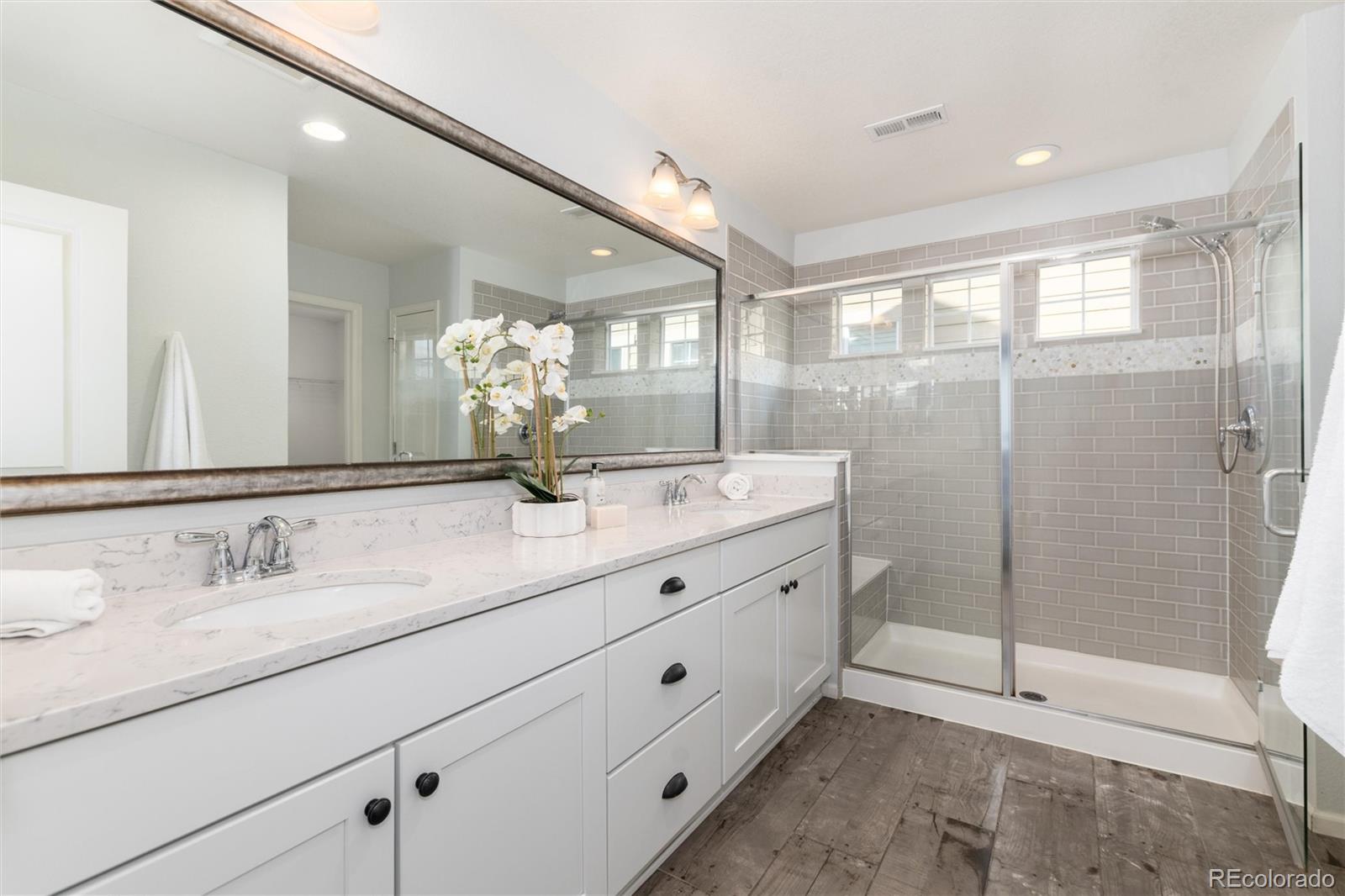 MLS Image #30 for 2335  prospect lane,broomfield, Colorado