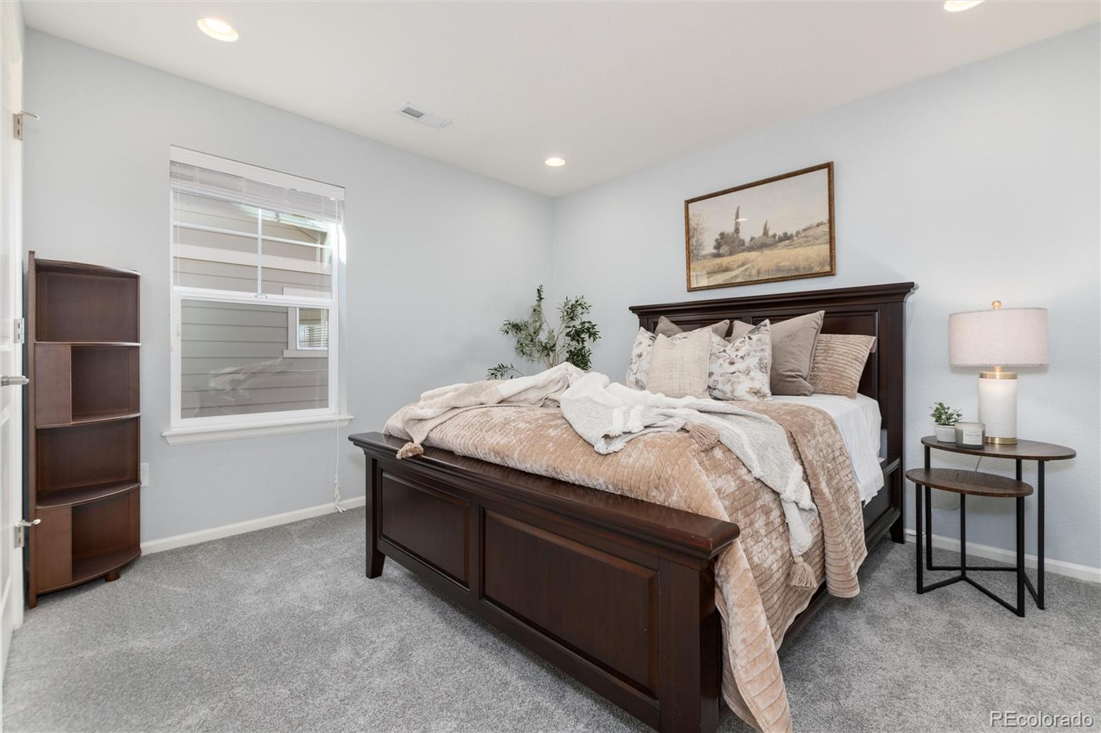 MLS Image #31 for 2335  prospect lane,broomfield, Colorado