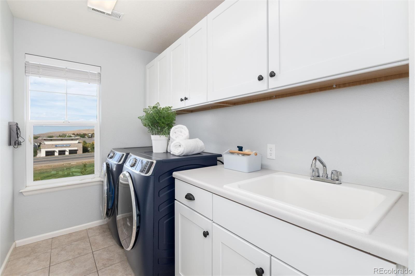 MLS Image #32 for 2335  prospect lane,broomfield, Colorado