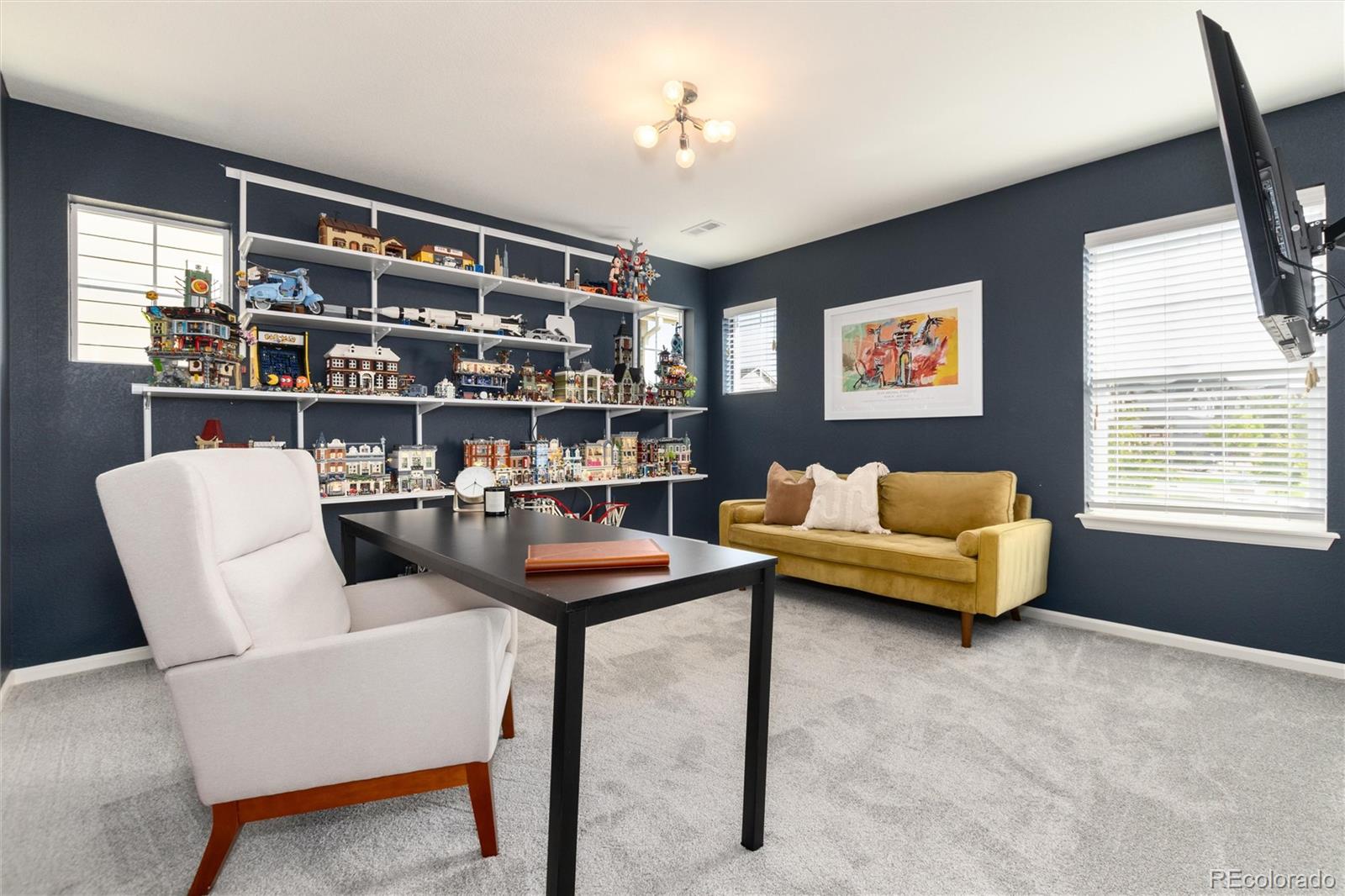 MLS Image #33 for 2335  prospect lane,broomfield, Colorado