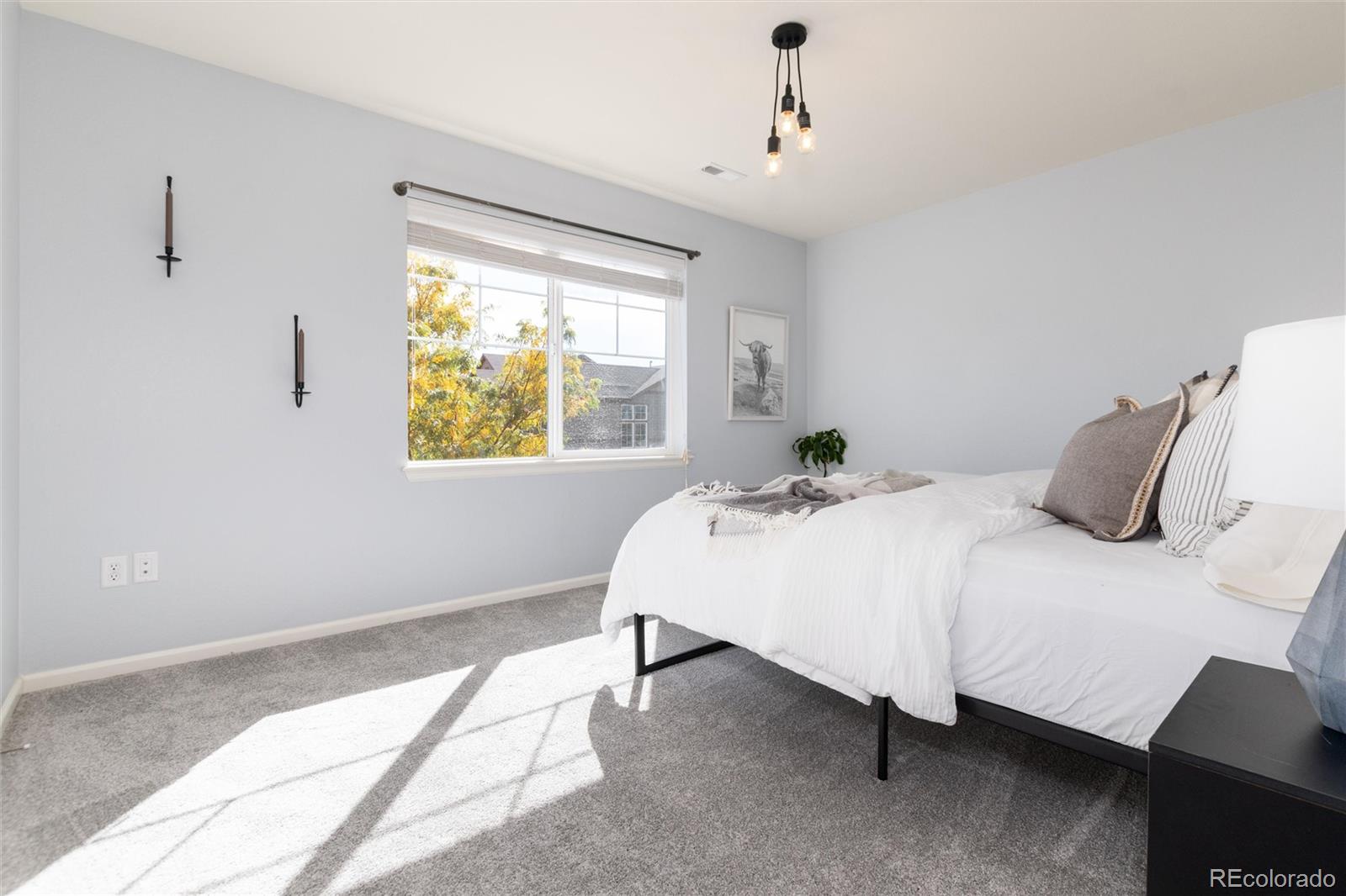 MLS Image #34 for 2335  prospect lane,broomfield, Colorado