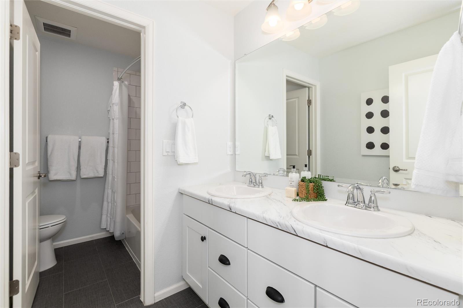 MLS Image #35 for 2335  prospect lane,broomfield, Colorado