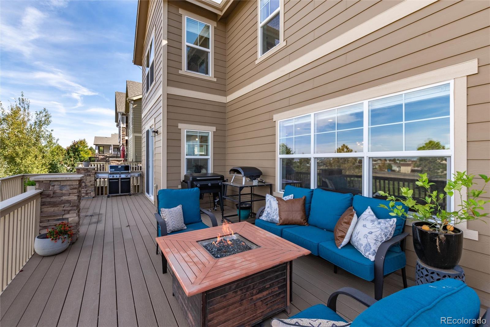 MLS Image #36 for 2335  prospect lane,broomfield, Colorado