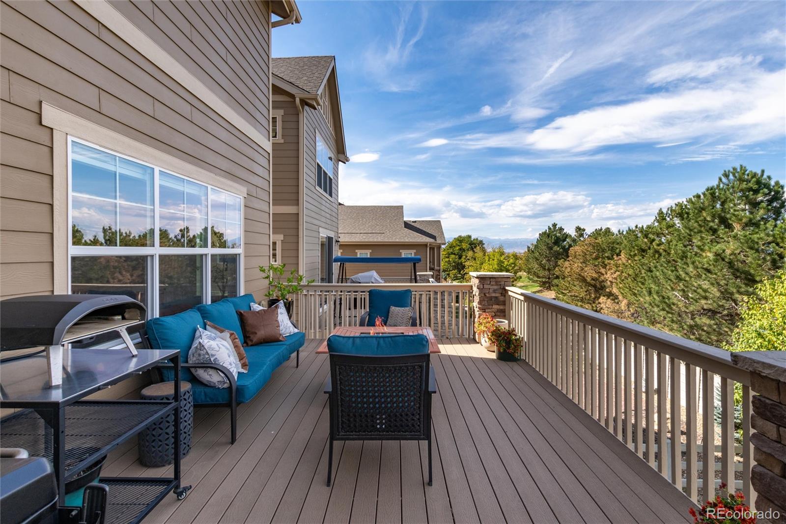 MLS Image #37 for 2335  prospect lane,broomfield, Colorado