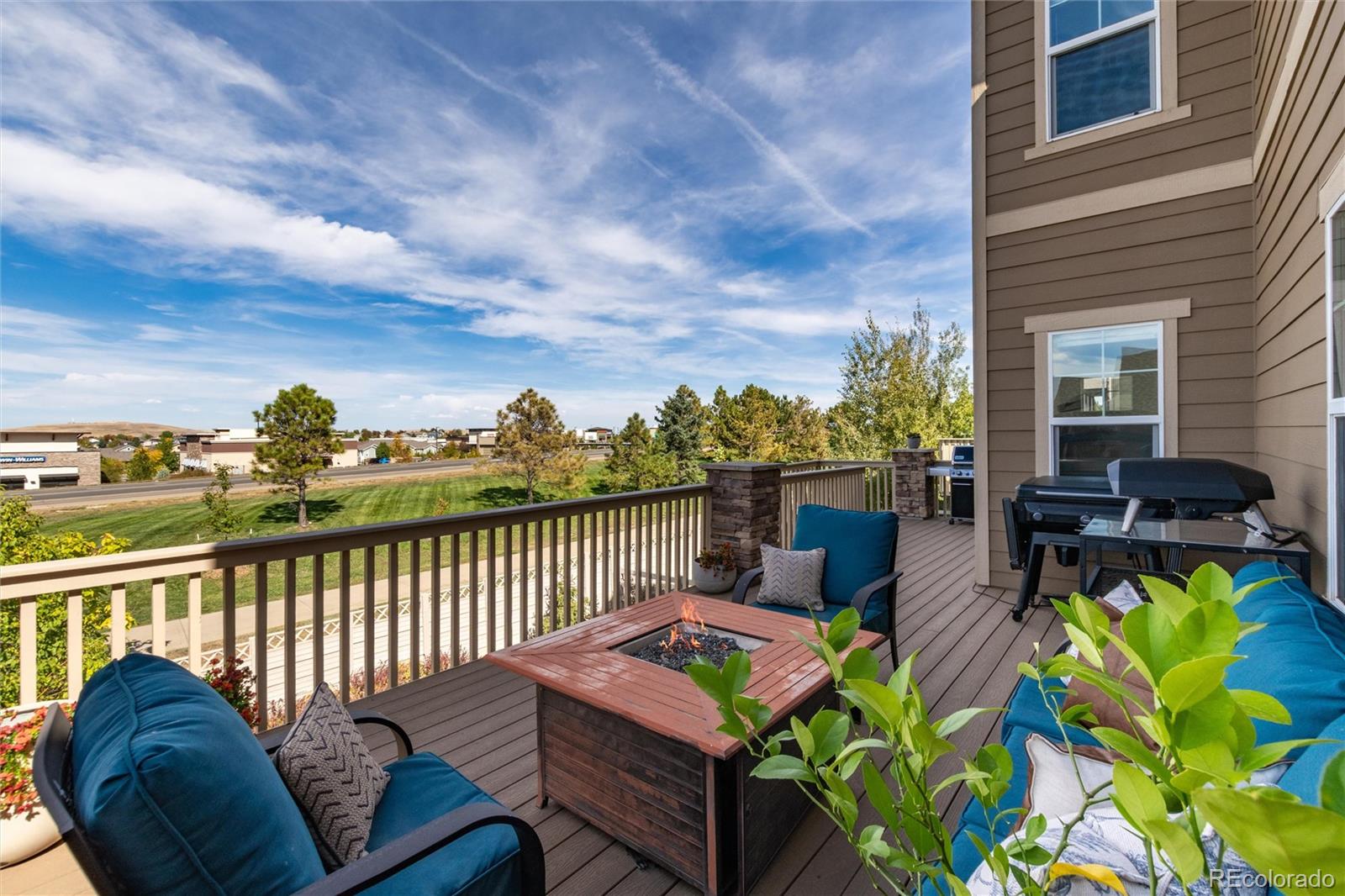 MLS Image #38 for 2335  prospect lane,broomfield, Colorado