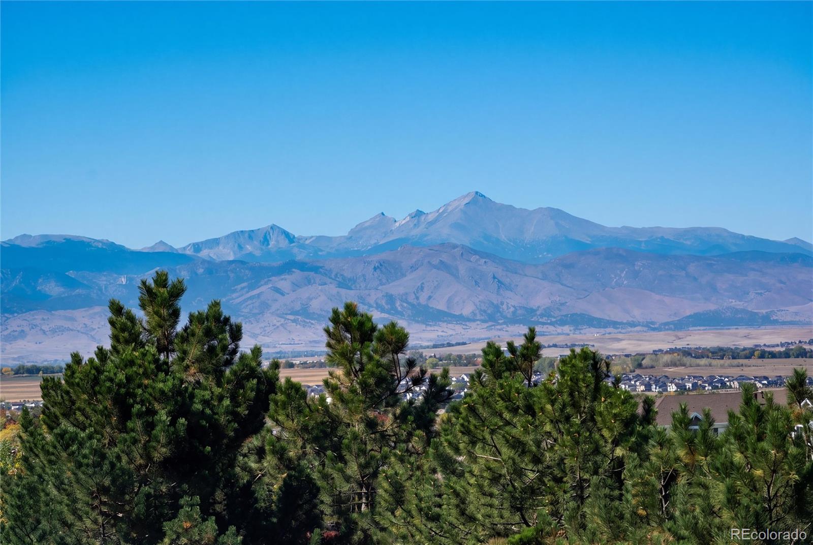 MLS Image #39 for 2335  prospect lane,broomfield, Colorado