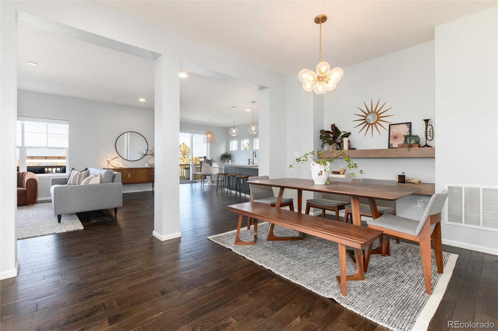 MLS Image #4 for 2335  prospect lane,broomfield, Colorado
