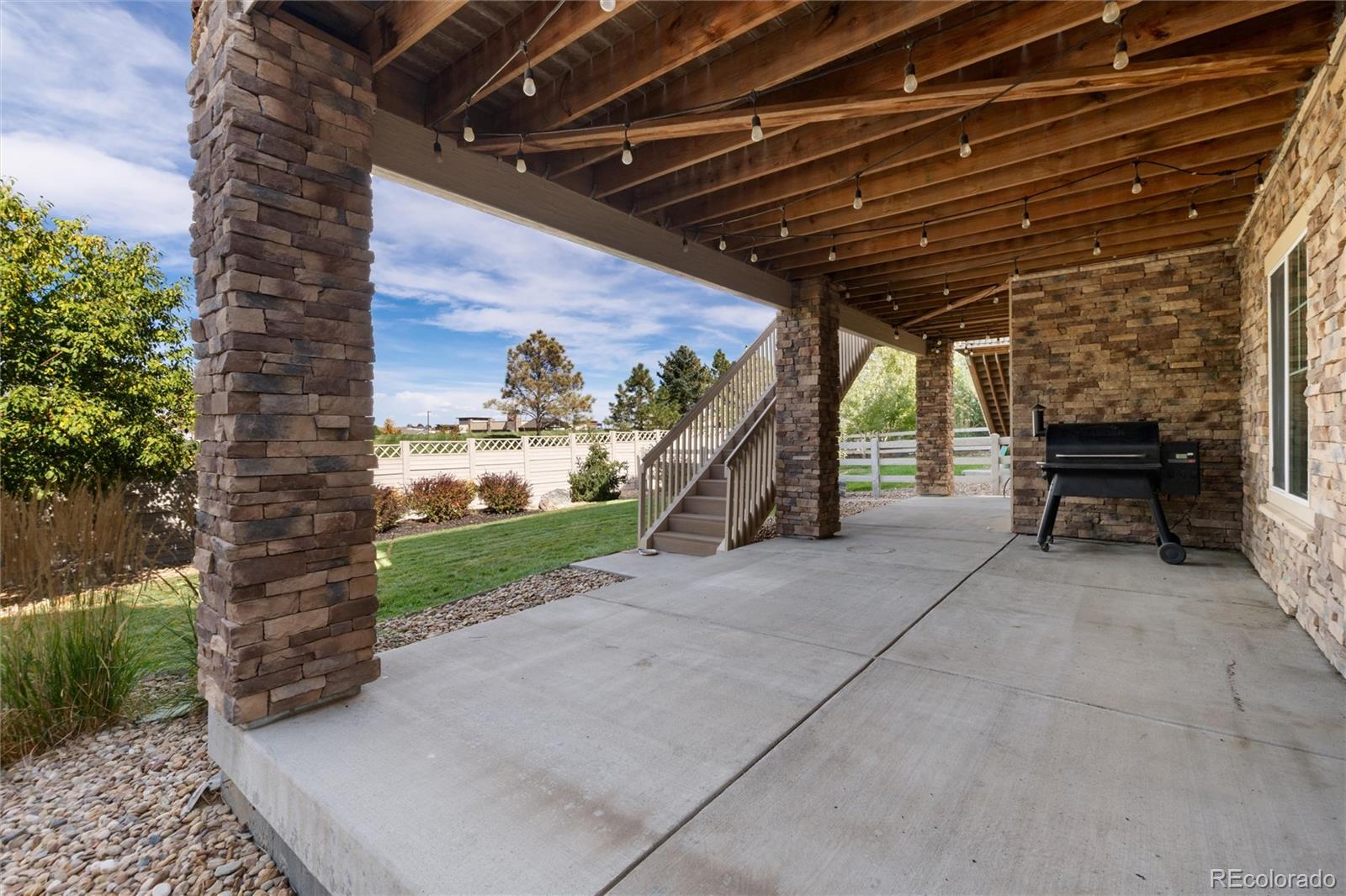 MLS Image #40 for 2335  prospect lane,broomfield, Colorado