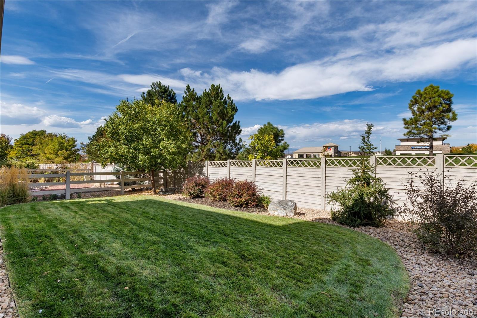 MLS Image #41 for 2335  prospect lane,broomfield, Colorado