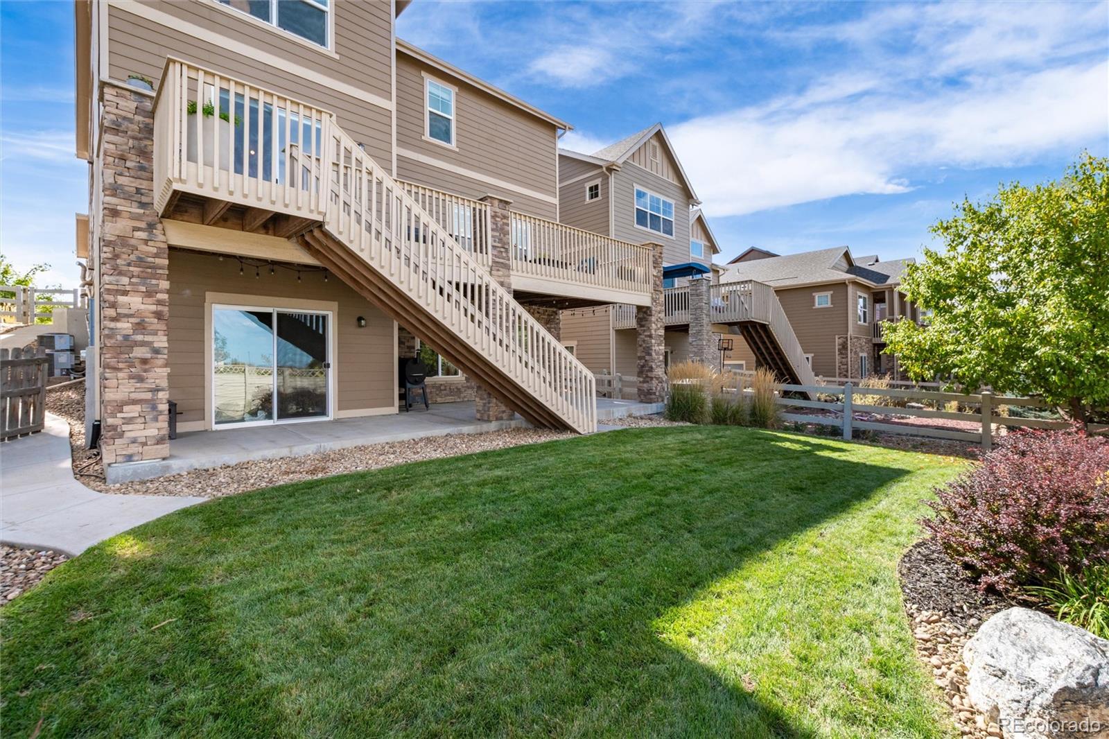 MLS Image #42 for 2335  prospect lane,broomfield, Colorado