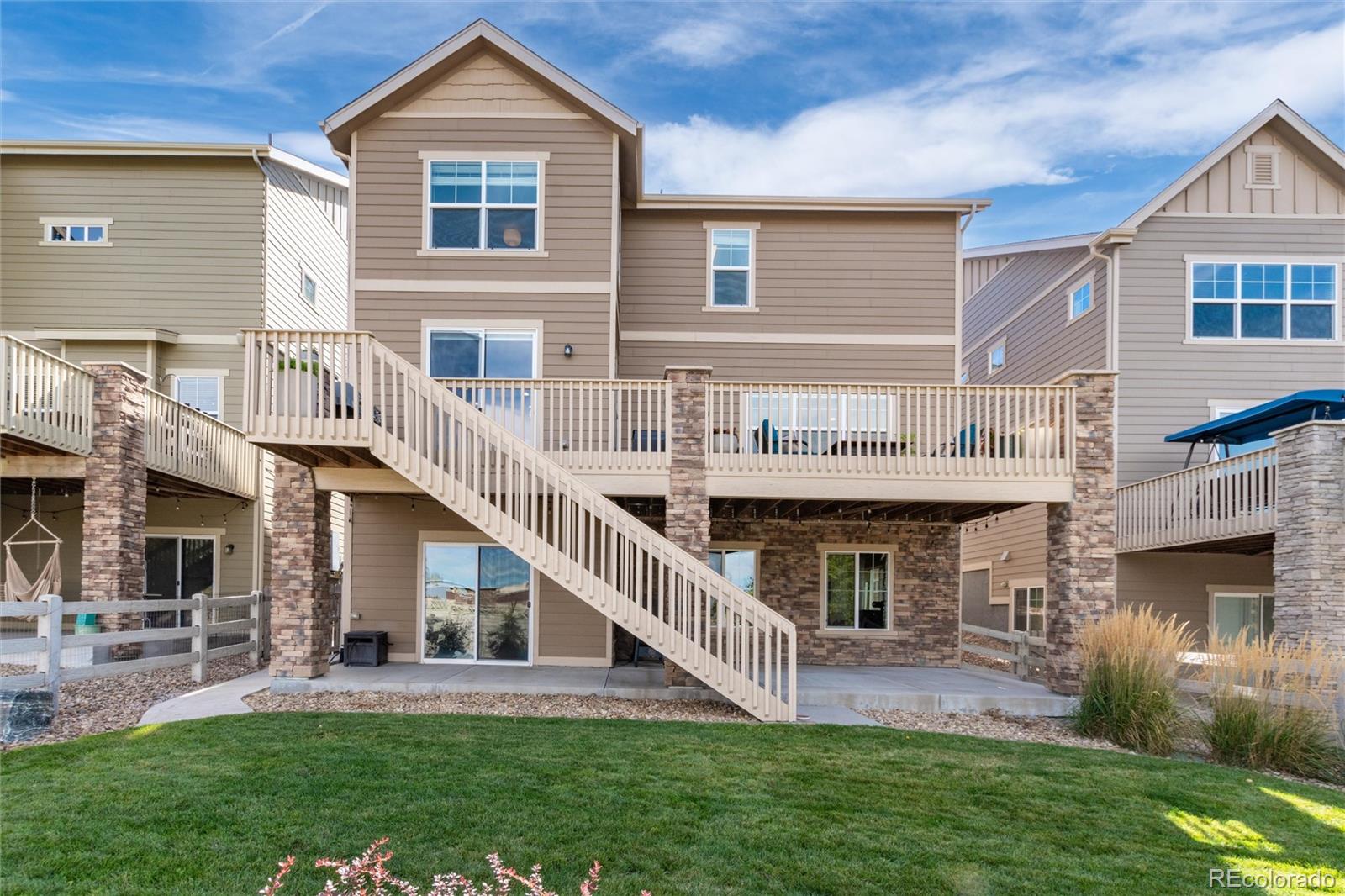 MLS Image #43 for 2335  prospect lane,broomfield, Colorado
