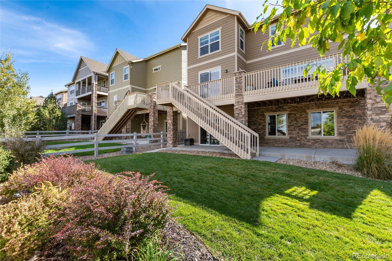 MLS Image #44 for 2335  prospect lane,broomfield, Colorado