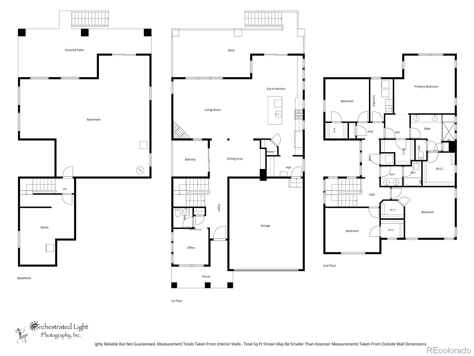 MLS Image #45 for 2335  prospect lane,broomfield, Colorado