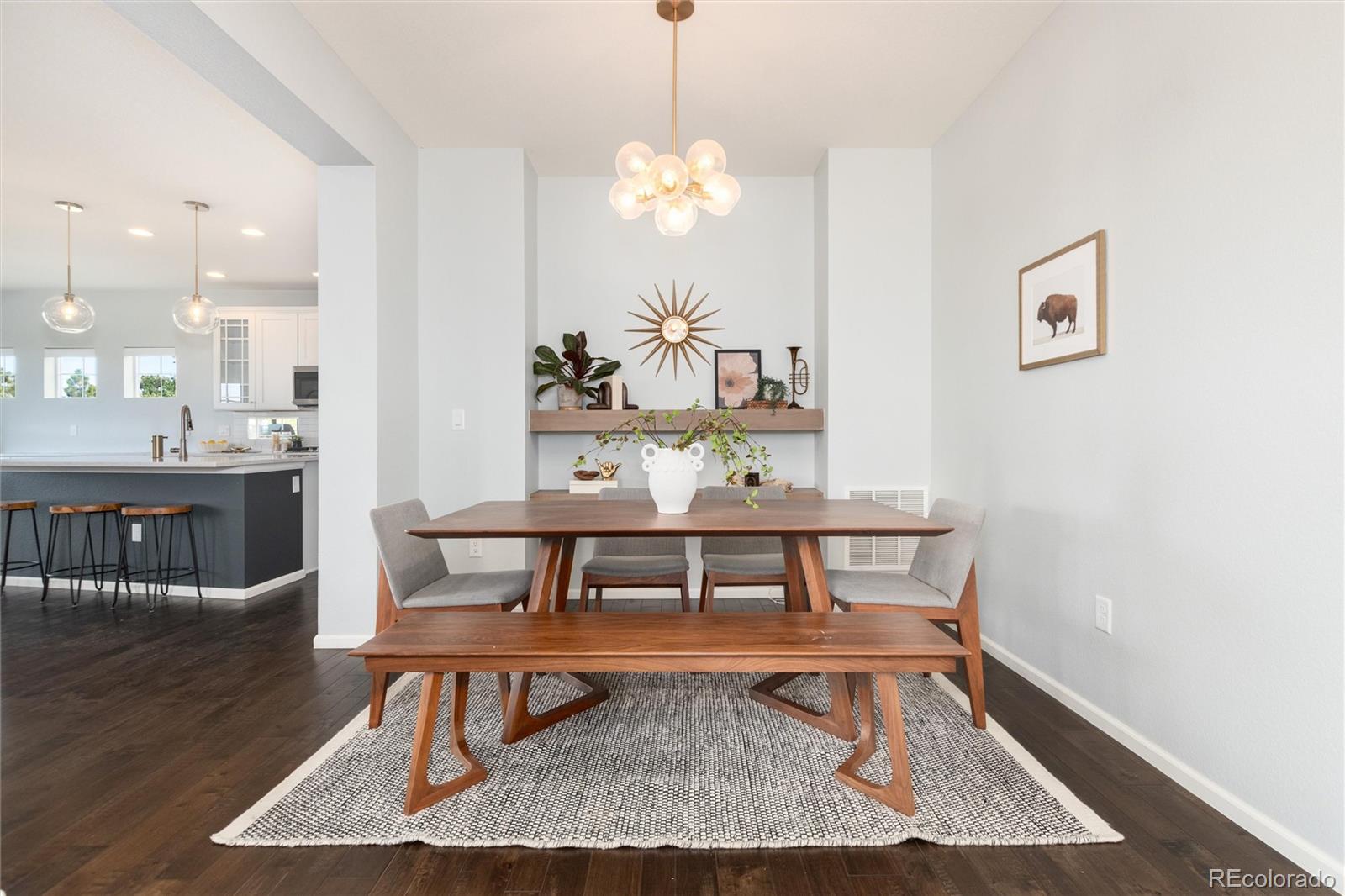 MLS Image #5 for 2335  prospect lane,broomfield, Colorado