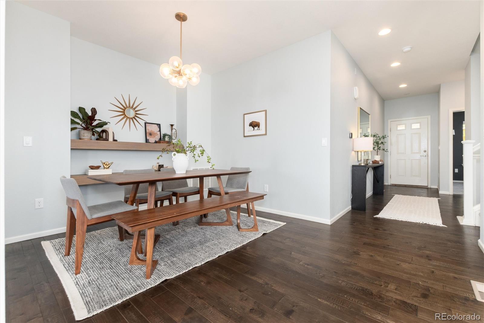 MLS Image #6 for 2335  prospect lane,broomfield, Colorado