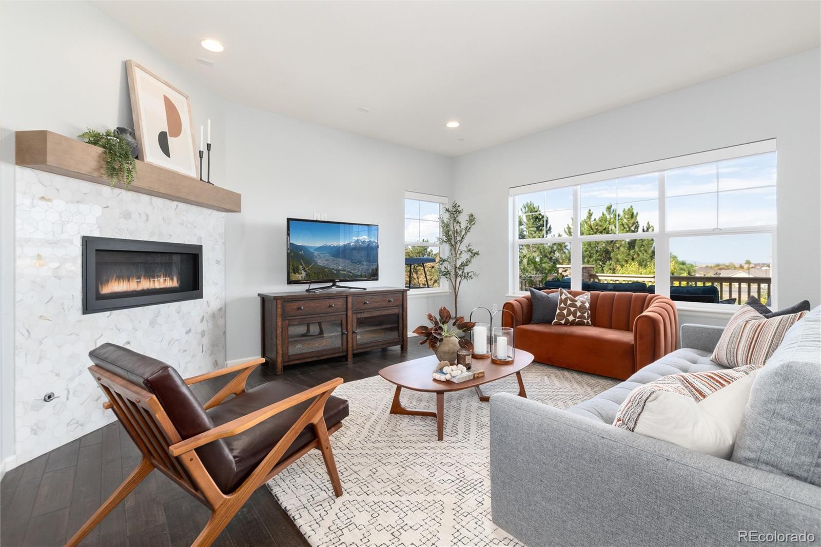 MLS Image #7 for 2335  prospect lane,broomfield, Colorado
