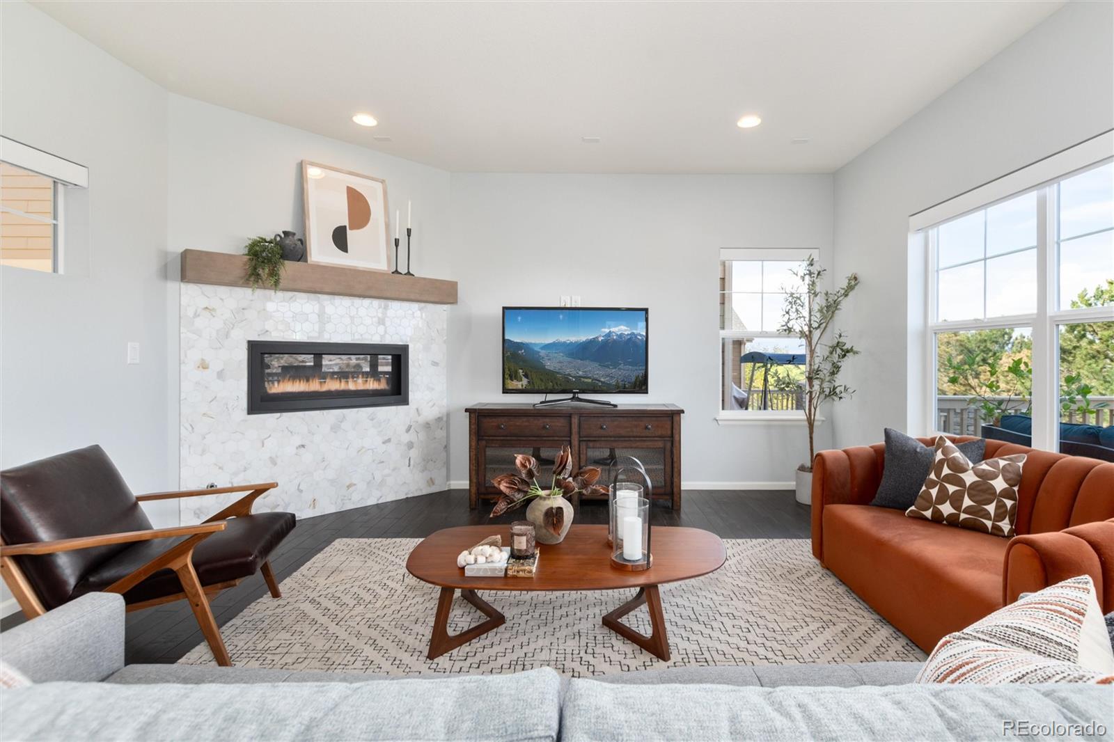 MLS Image #8 for 2335  prospect lane,broomfield, Colorado