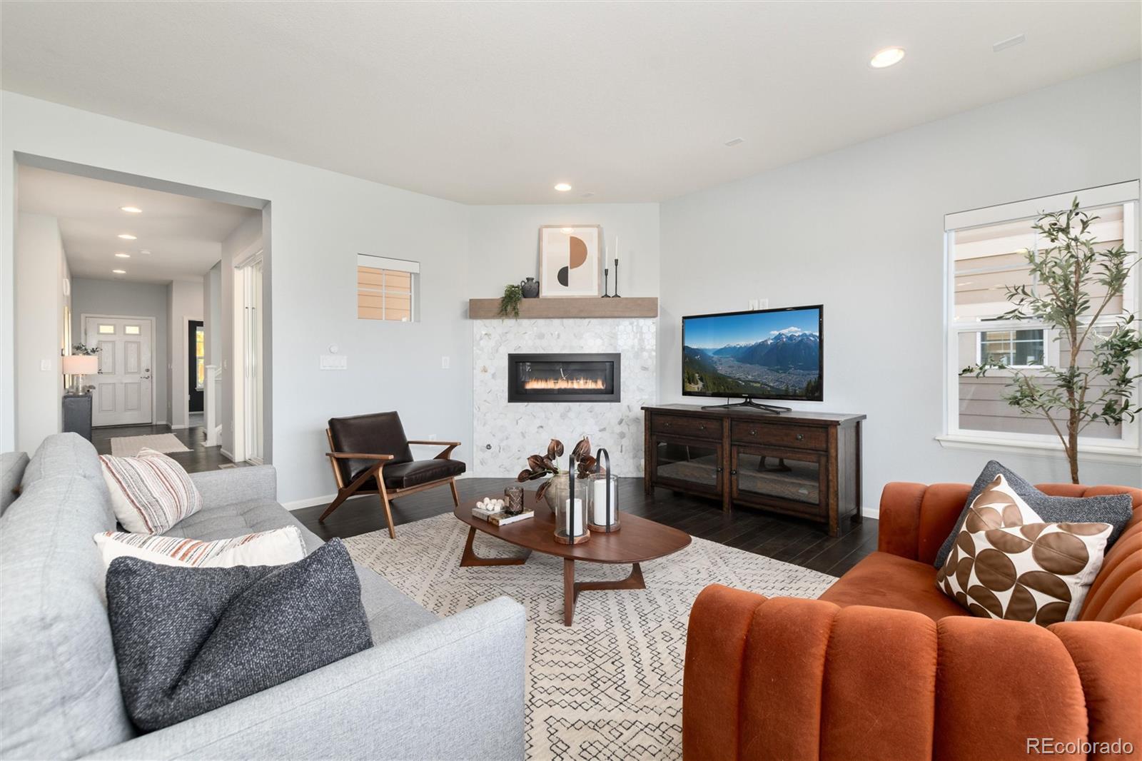 MLS Image #9 for 2335  prospect lane,broomfield, Colorado