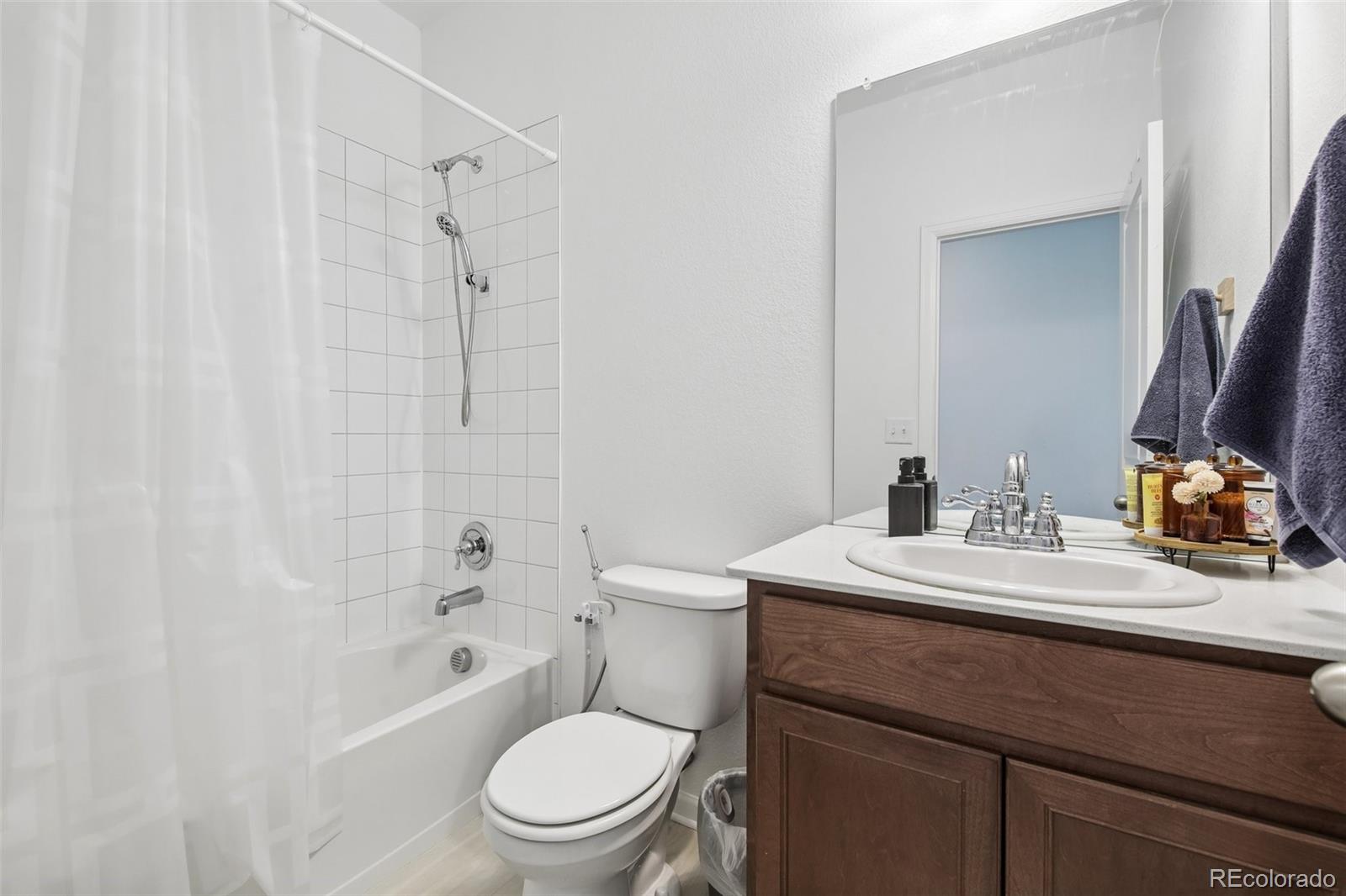 MLS Image #13 for 61  acorn creek court,longmont, Colorado