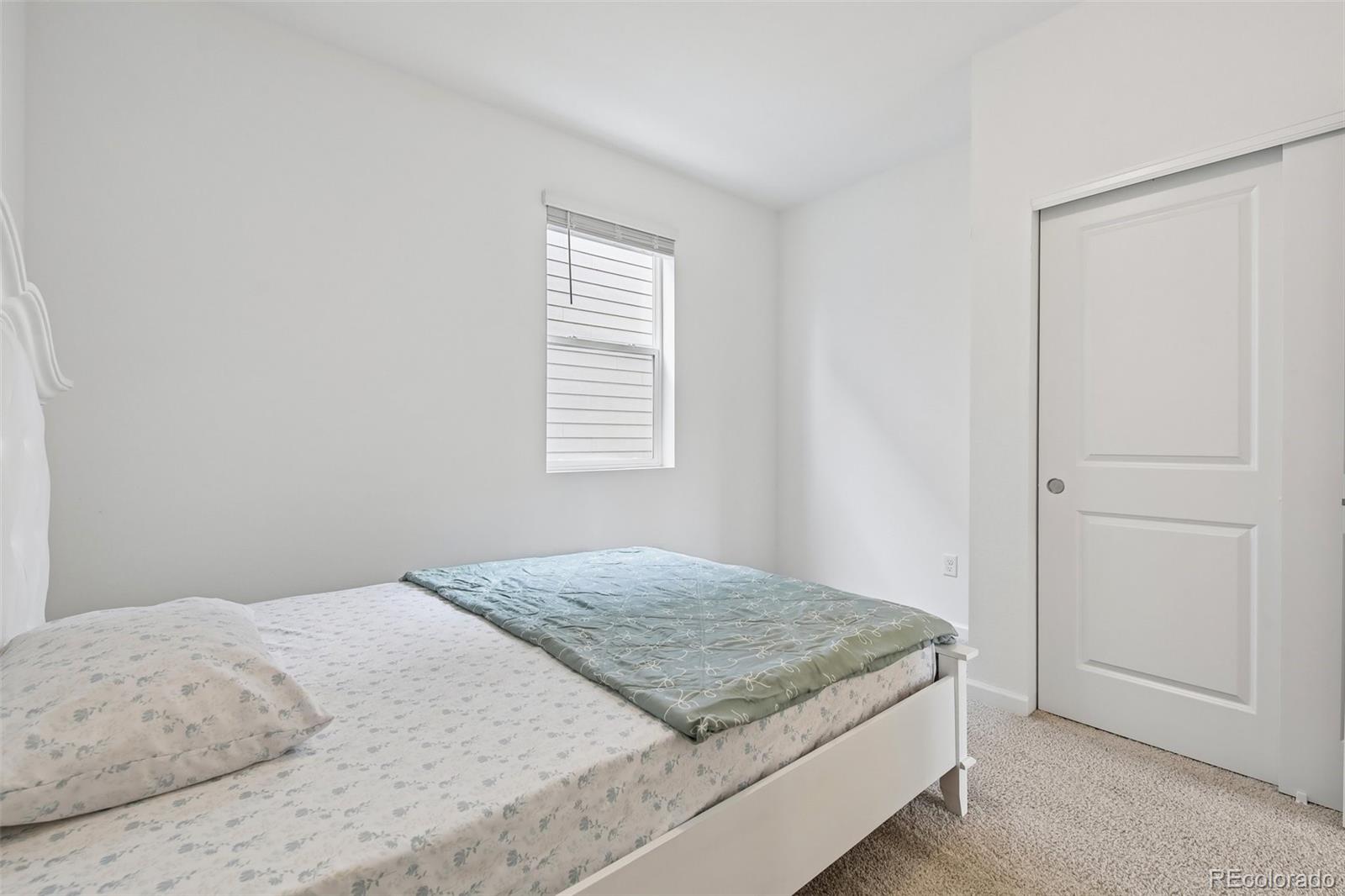 MLS Image #15 for 61  acorn creek court,longmont, Colorado