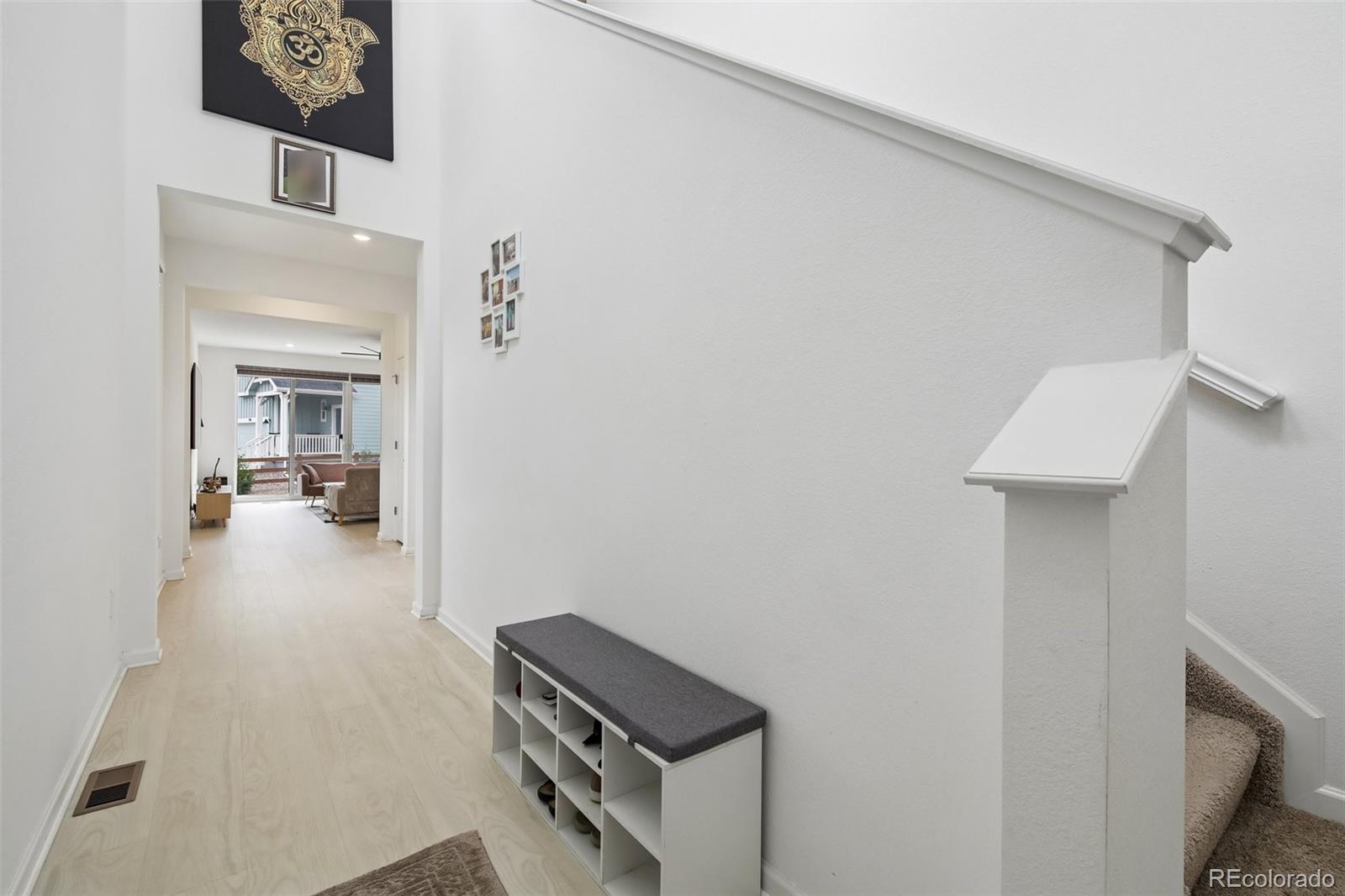 MLS Image #16 for 61  acorn creek court,longmont, Colorado