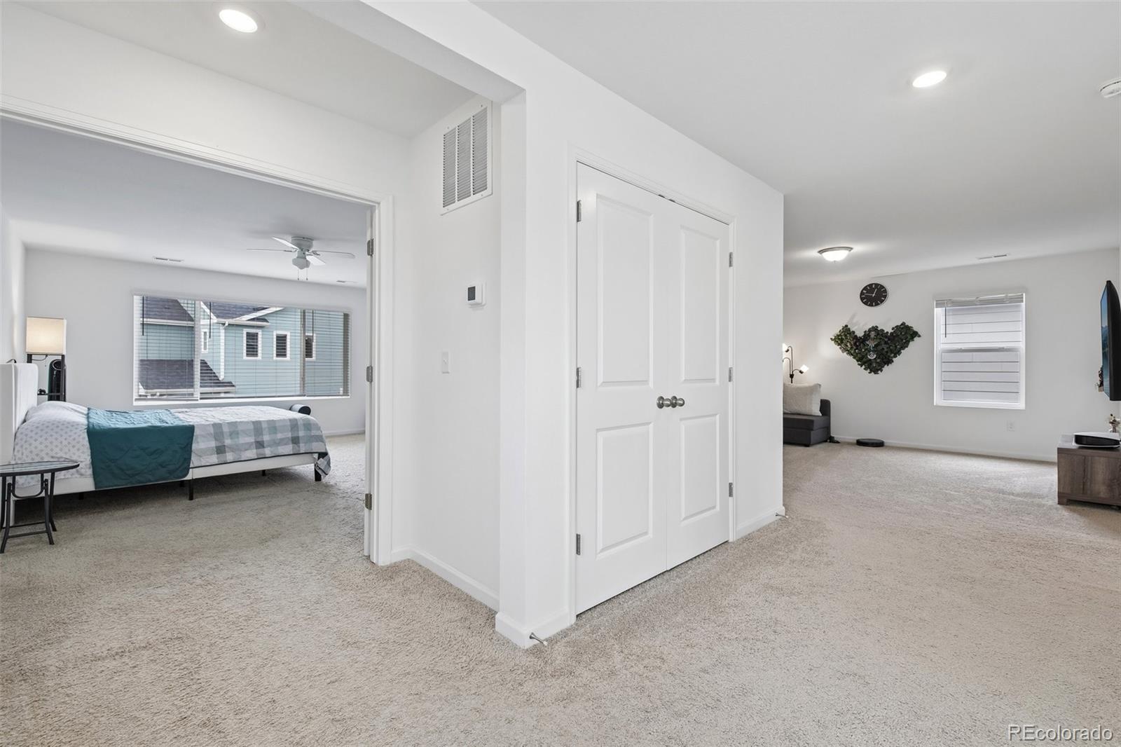 MLS Image #17 for 61  acorn creek court,longmont, Colorado