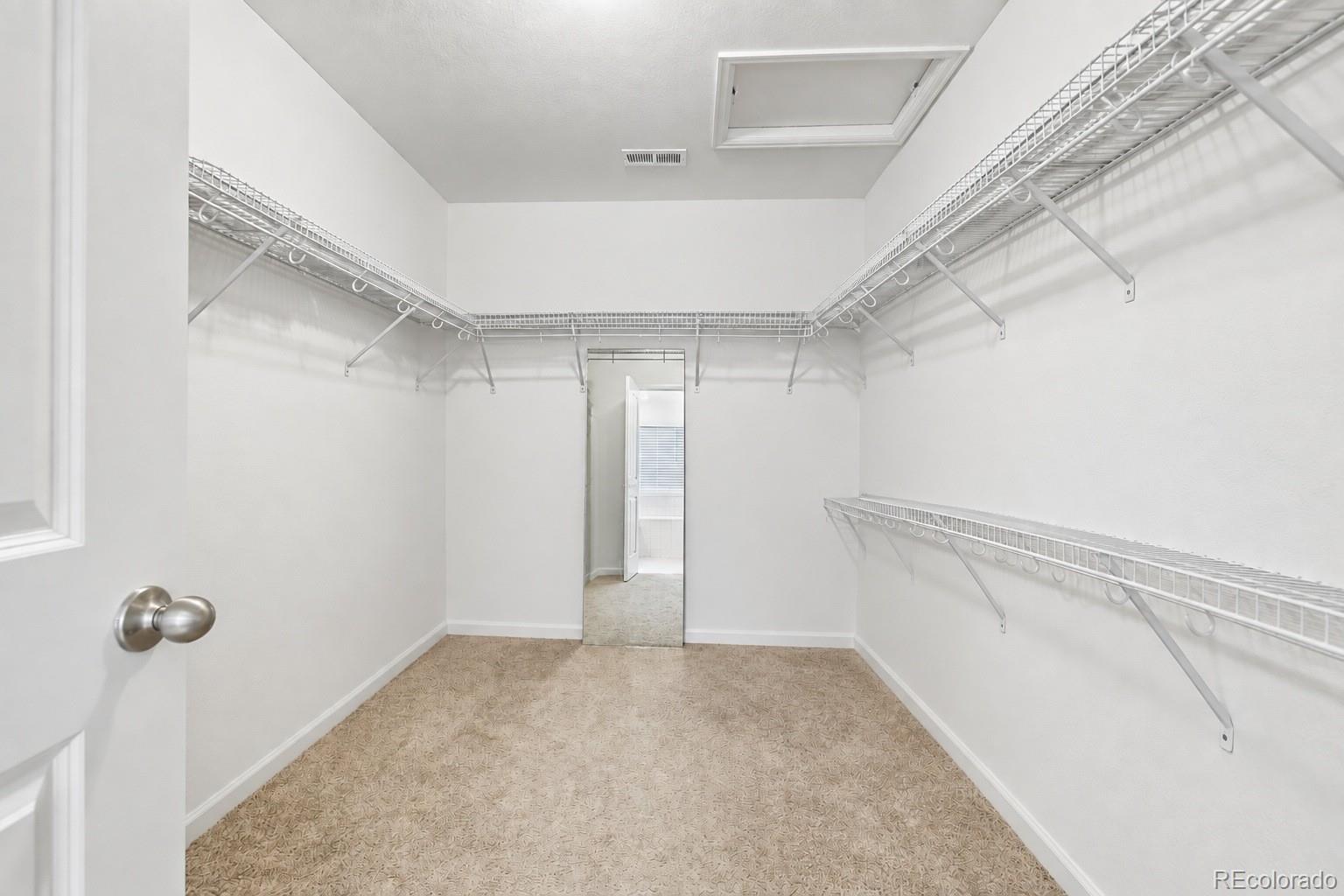 MLS Image #21 for 61  acorn creek court,longmont, Colorado