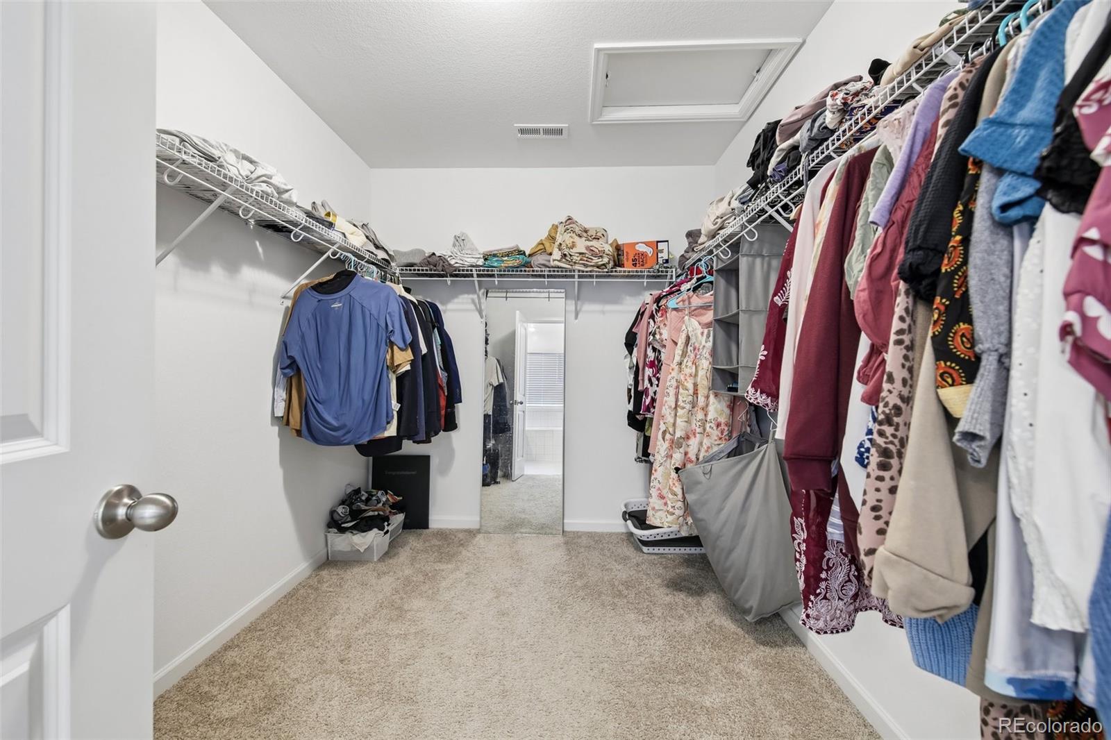 MLS Image #22 for 61  acorn creek court,longmont, Colorado