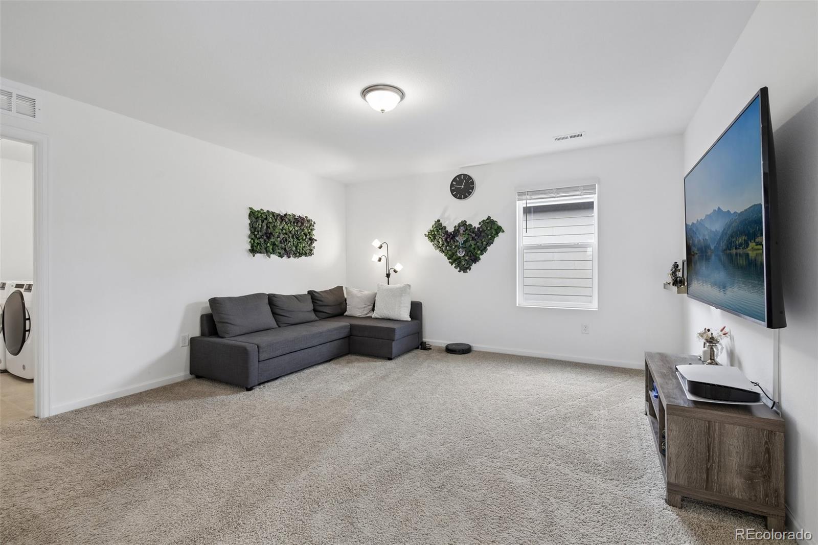 MLS Image #23 for 61  acorn creek court,longmont, Colorado