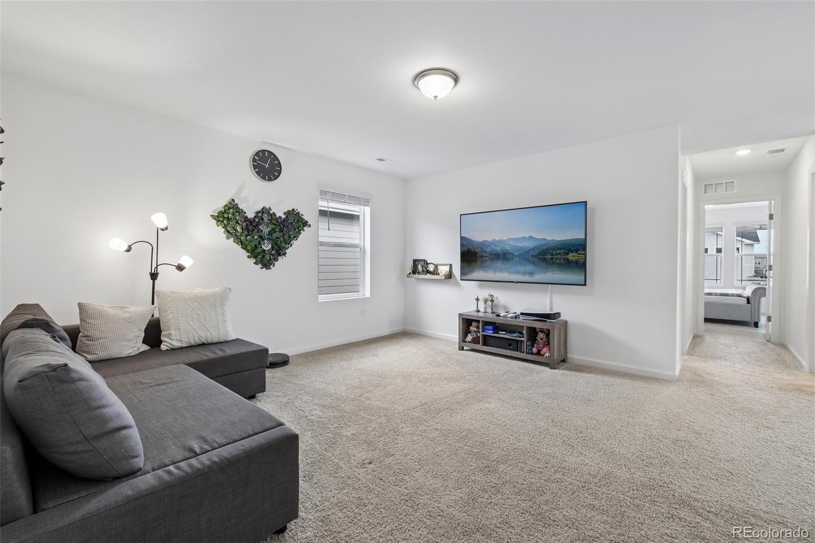MLS Image #24 for 61  acorn creek court,longmont, Colorado