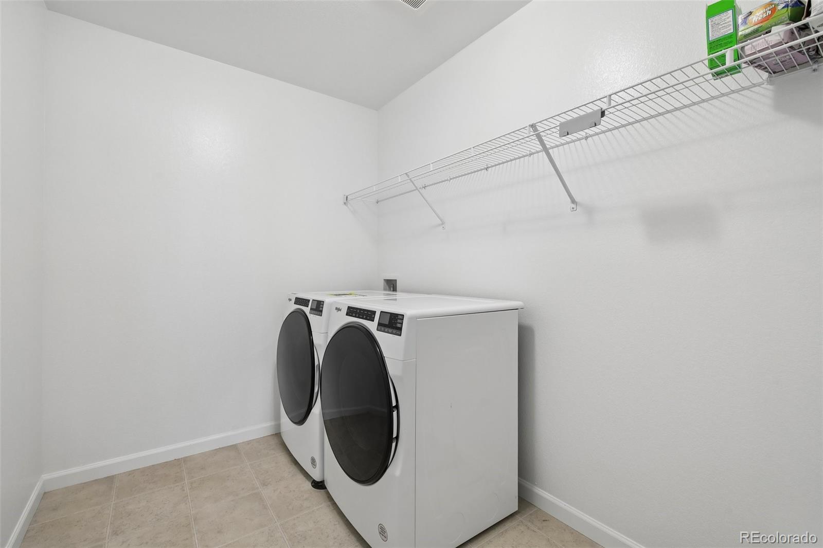 MLS Image #25 for 61  acorn creek court,longmont, Colorado