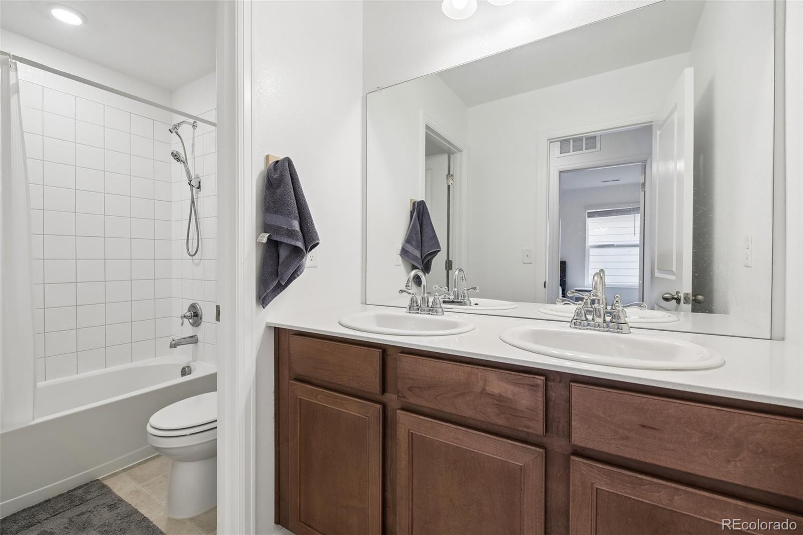 MLS Image #26 for 61  acorn creek court,longmont, Colorado