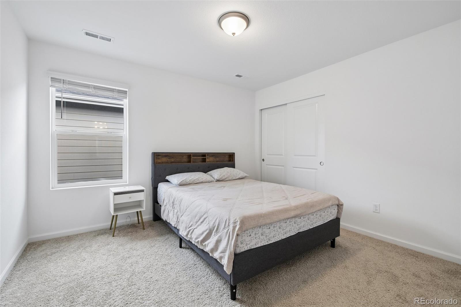 MLS Image #27 for 61  acorn creek court,longmont, Colorado