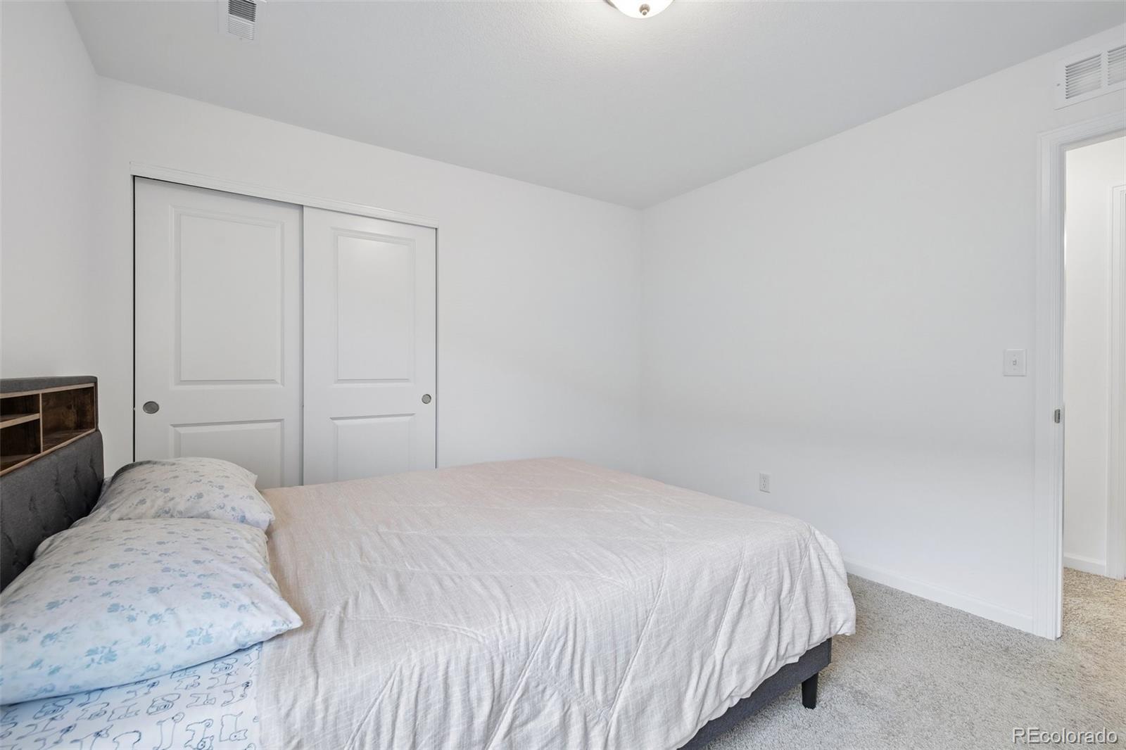 MLS Image #28 for 61  acorn creek court,longmont, Colorado