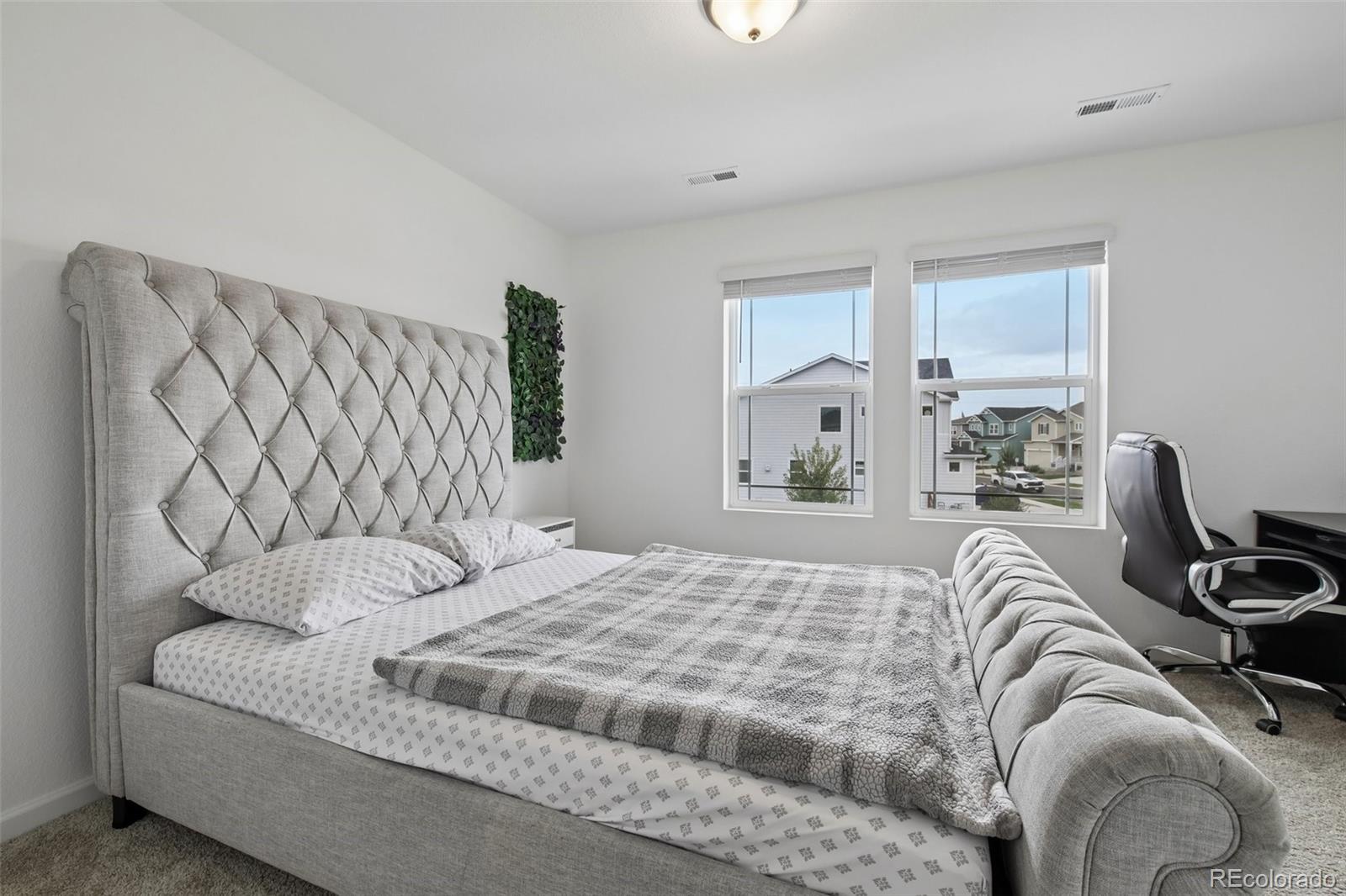 MLS Image #29 for 61  acorn creek court,longmont, Colorado