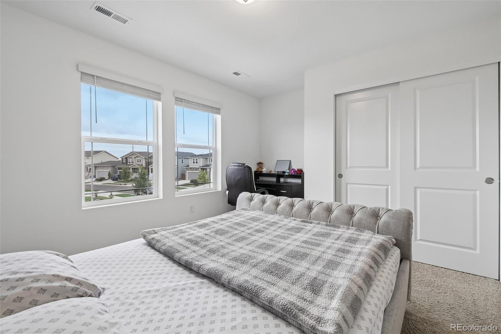MLS Image #30 for 61  acorn creek court,longmont, Colorado