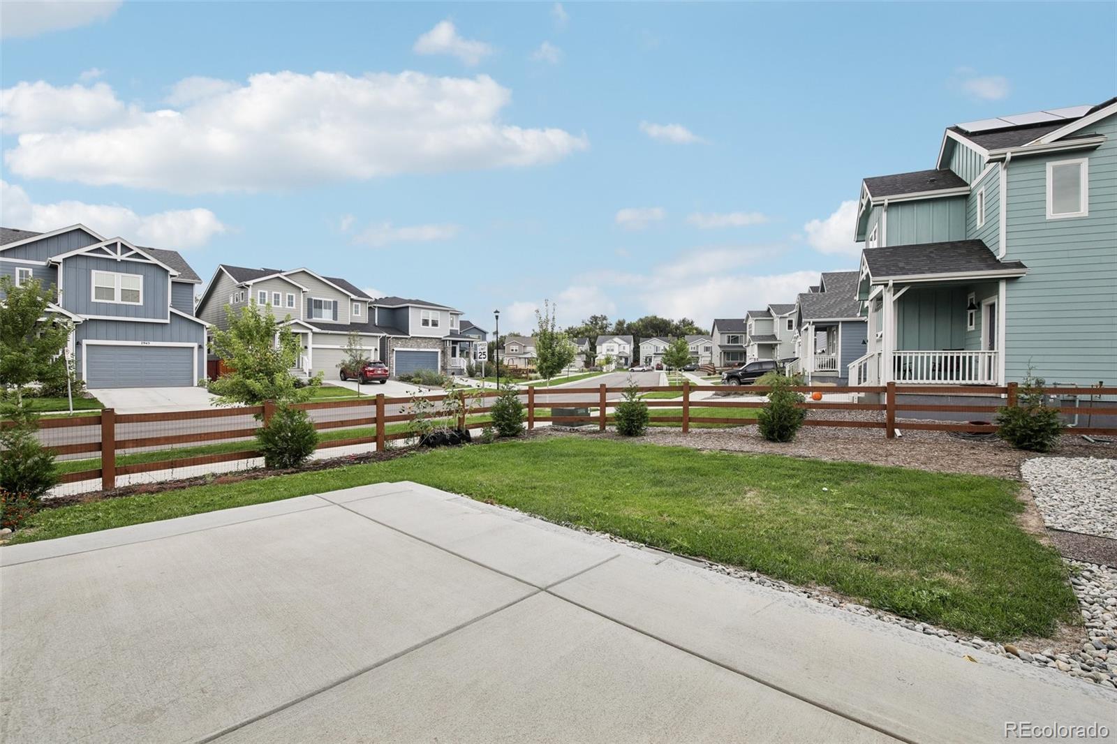 MLS Image #31 for 61  acorn creek court,longmont, Colorado