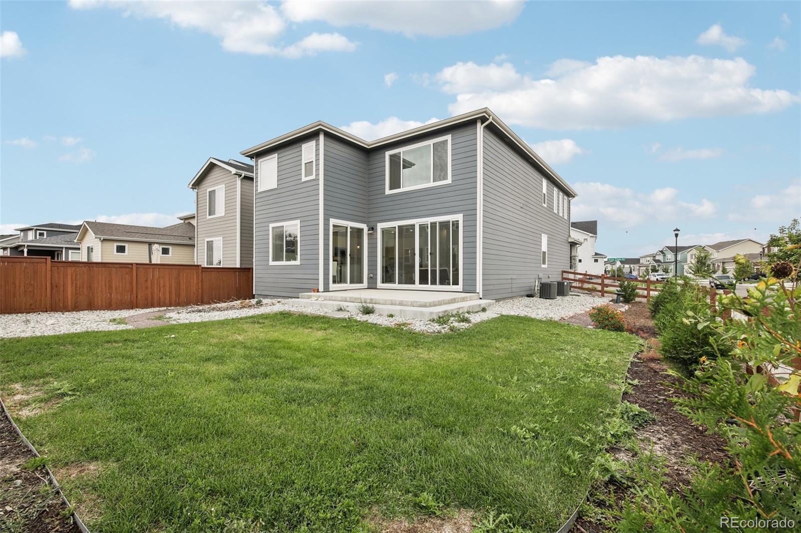 MLS Image #32 for 61  acorn creek court,longmont, Colorado