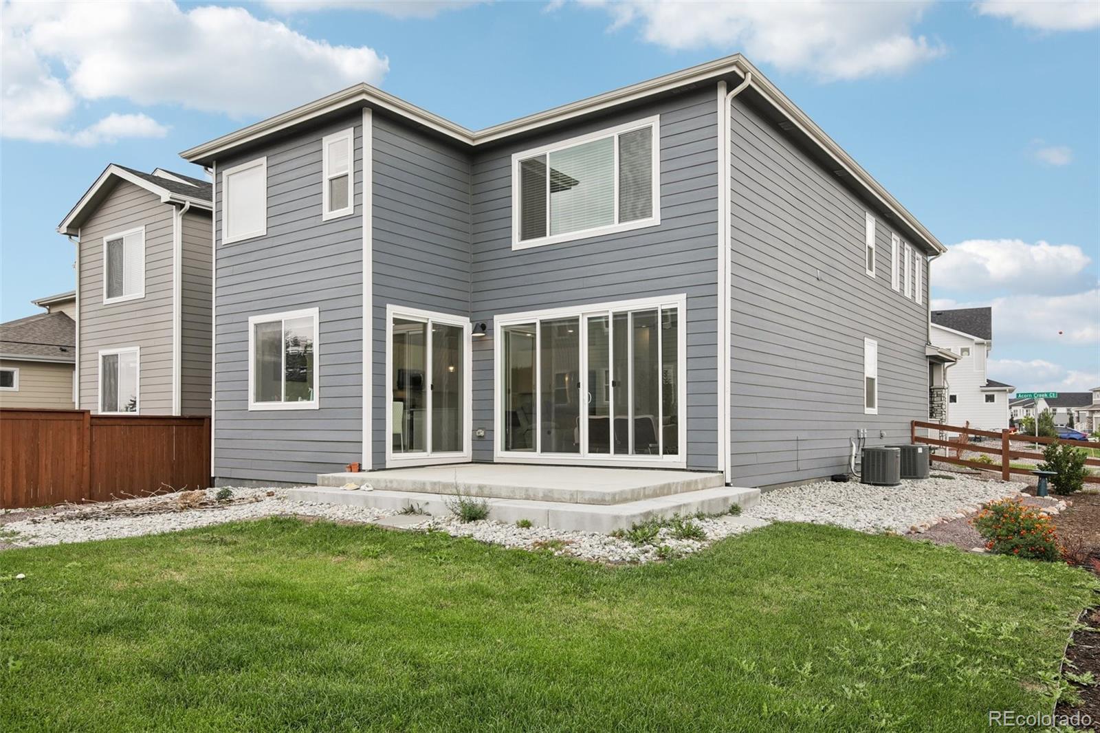 MLS Image #33 for 61  acorn creek court,longmont, Colorado